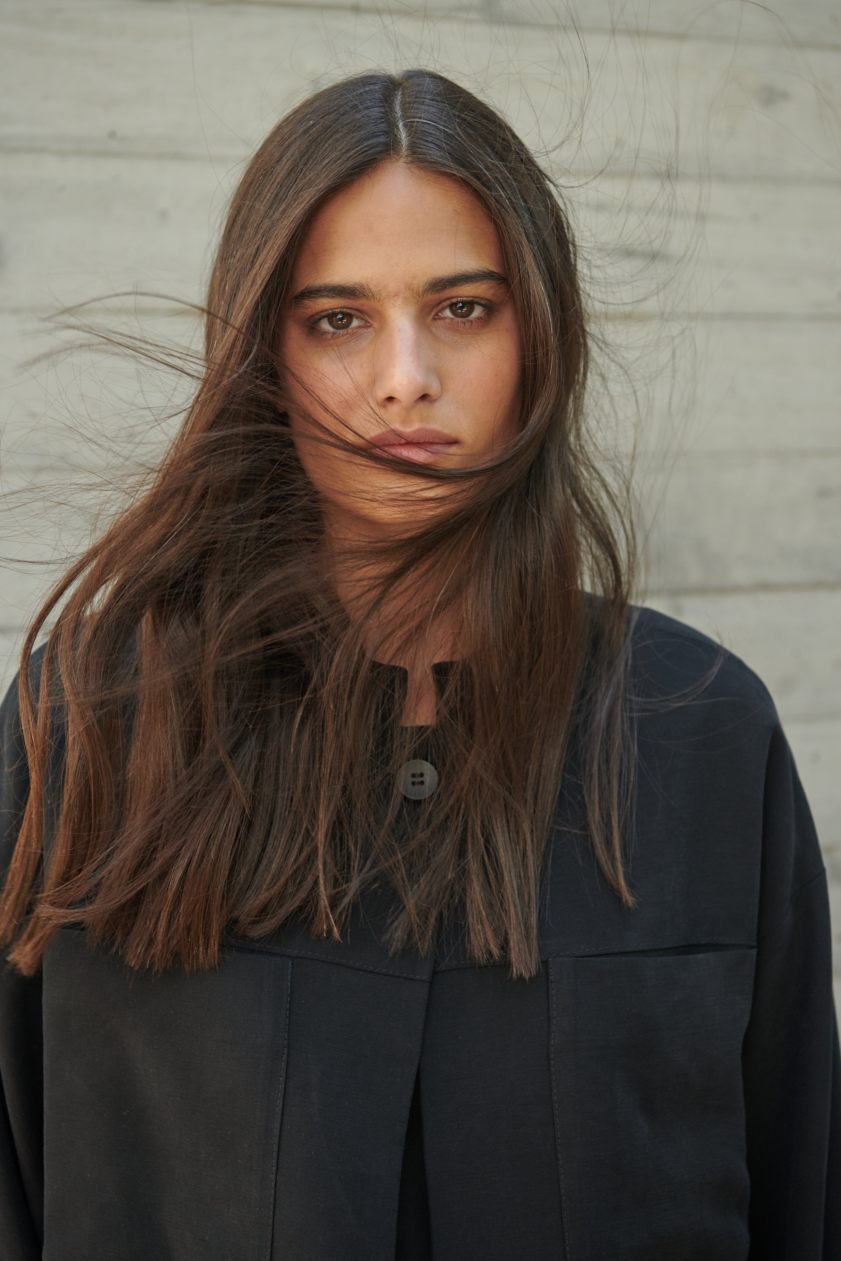 Chaqueta _ Lucia