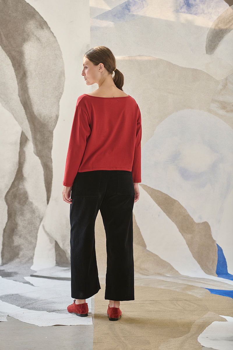 Polera_Noel