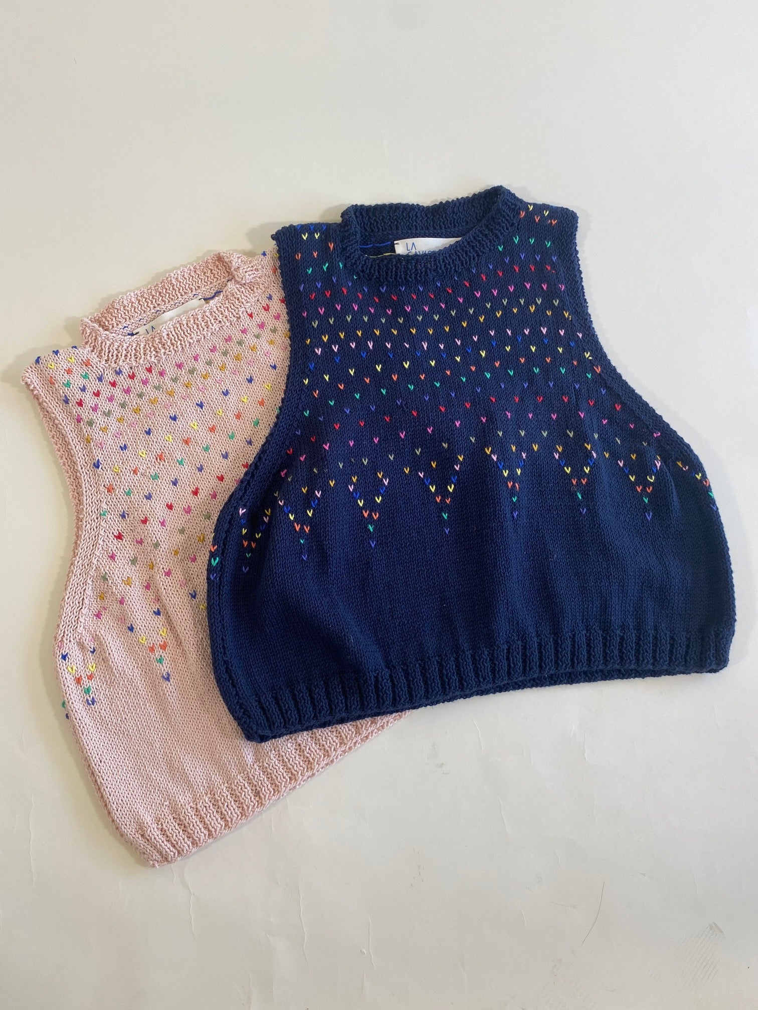 Sweater _ Celebración