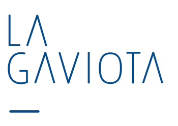La Gaviota.net