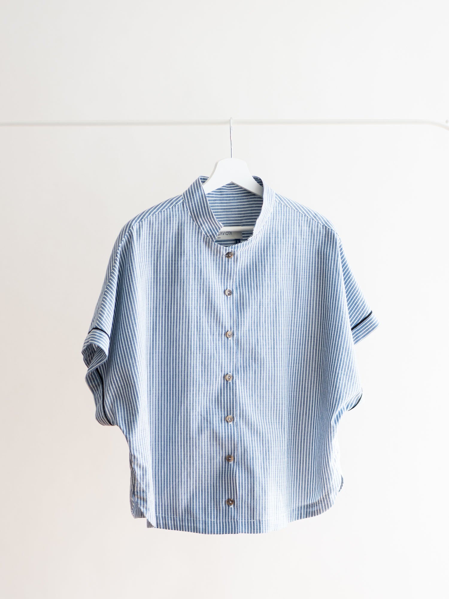 Blusa _ Sakura