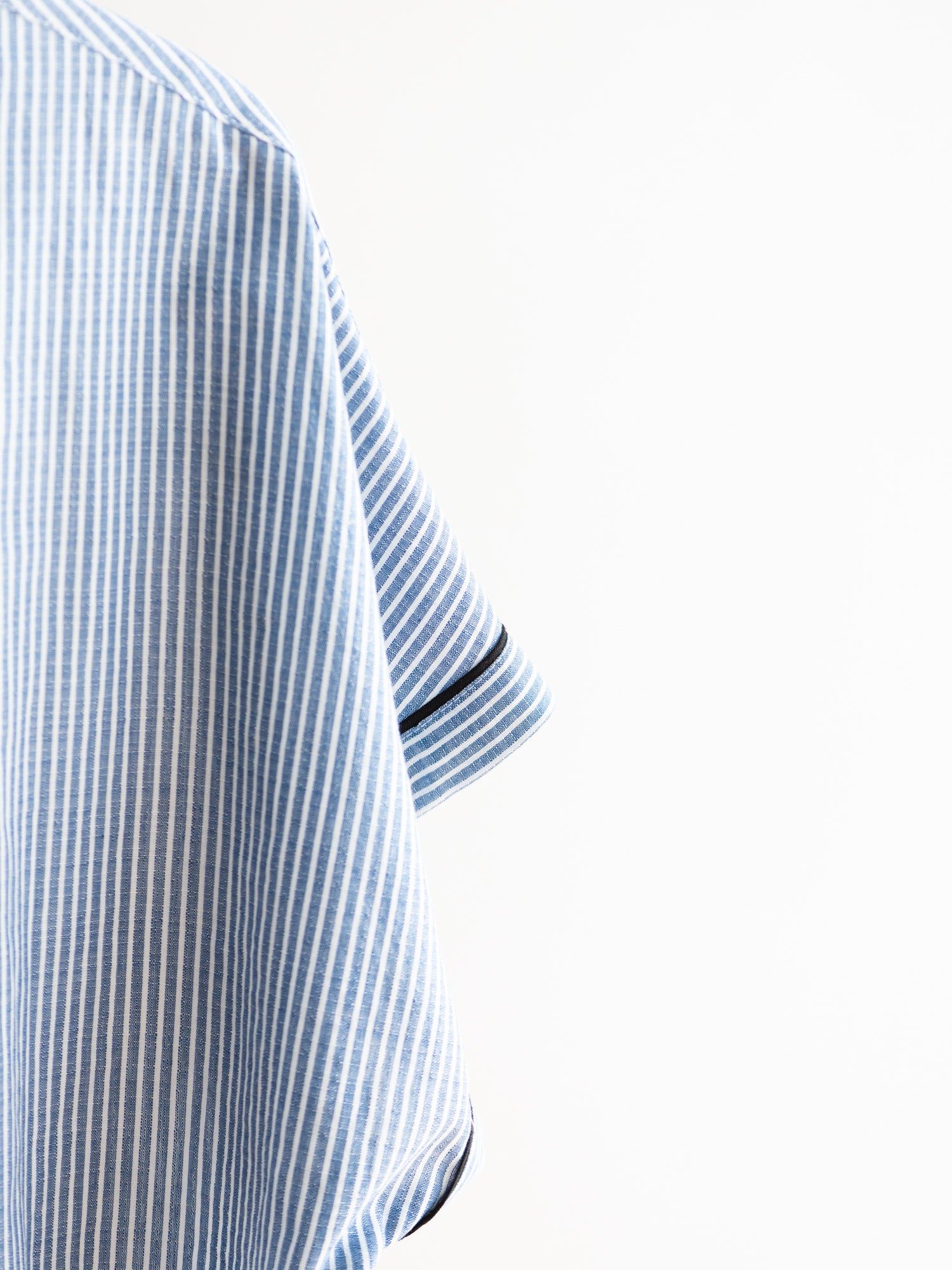 Blusa _ Sakura