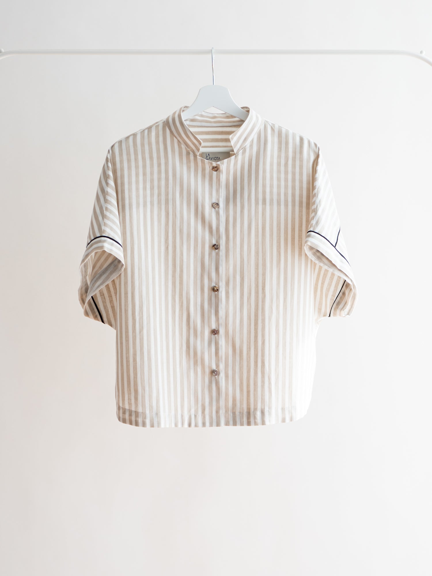 Blusa _ Sakura