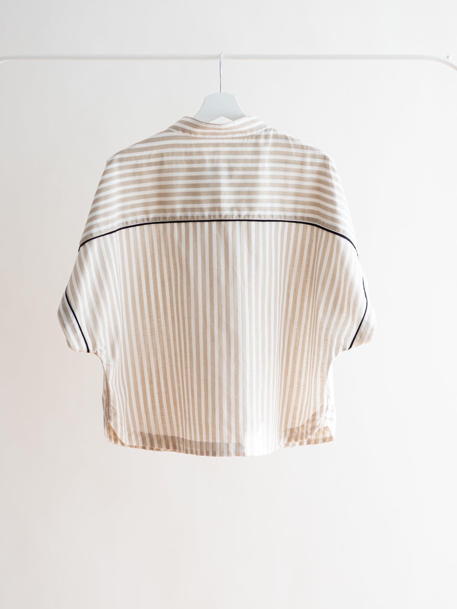 Blusa _ Sakura