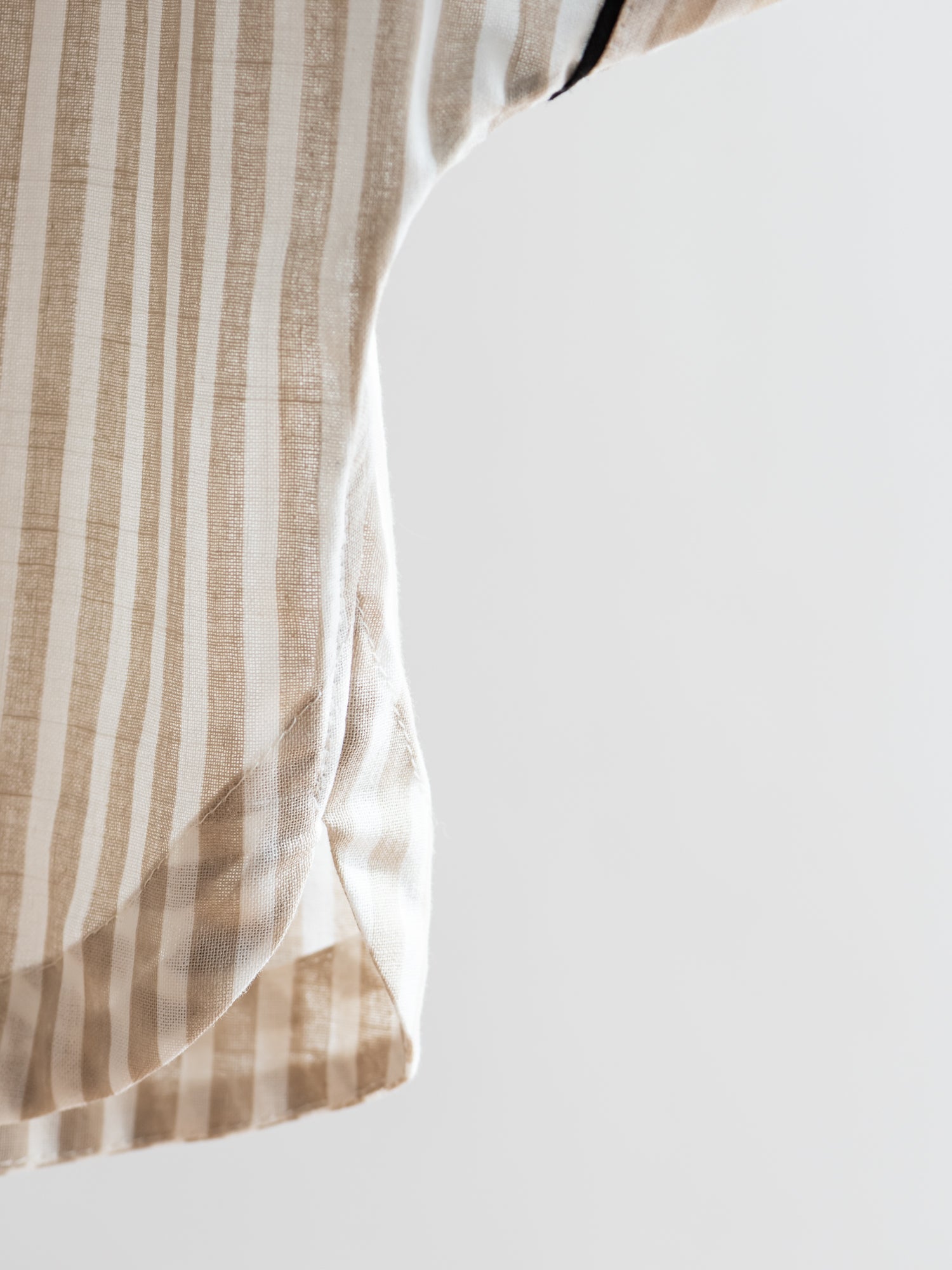 Blusa _ Sakura
