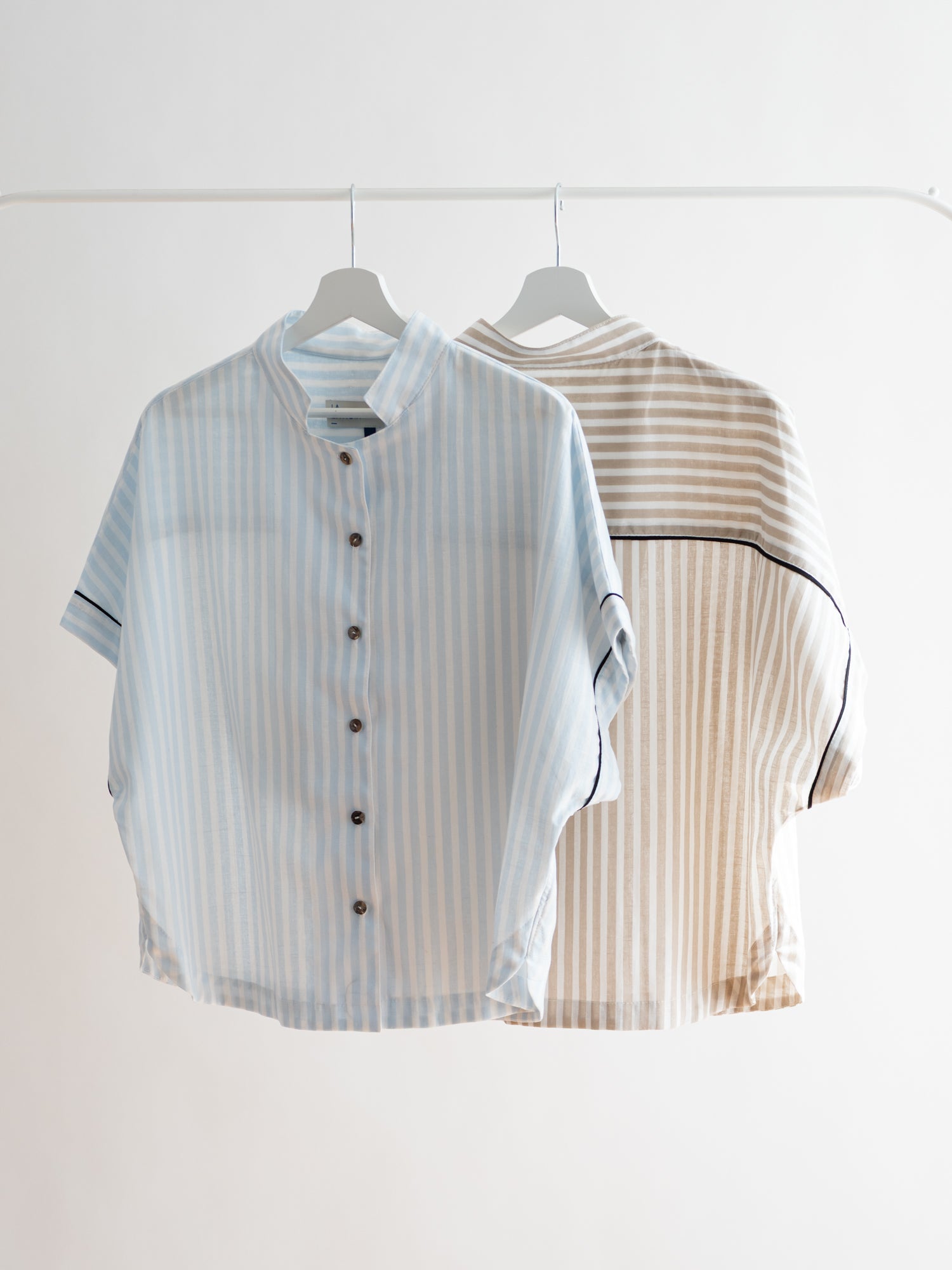 Blusa _ Sakura