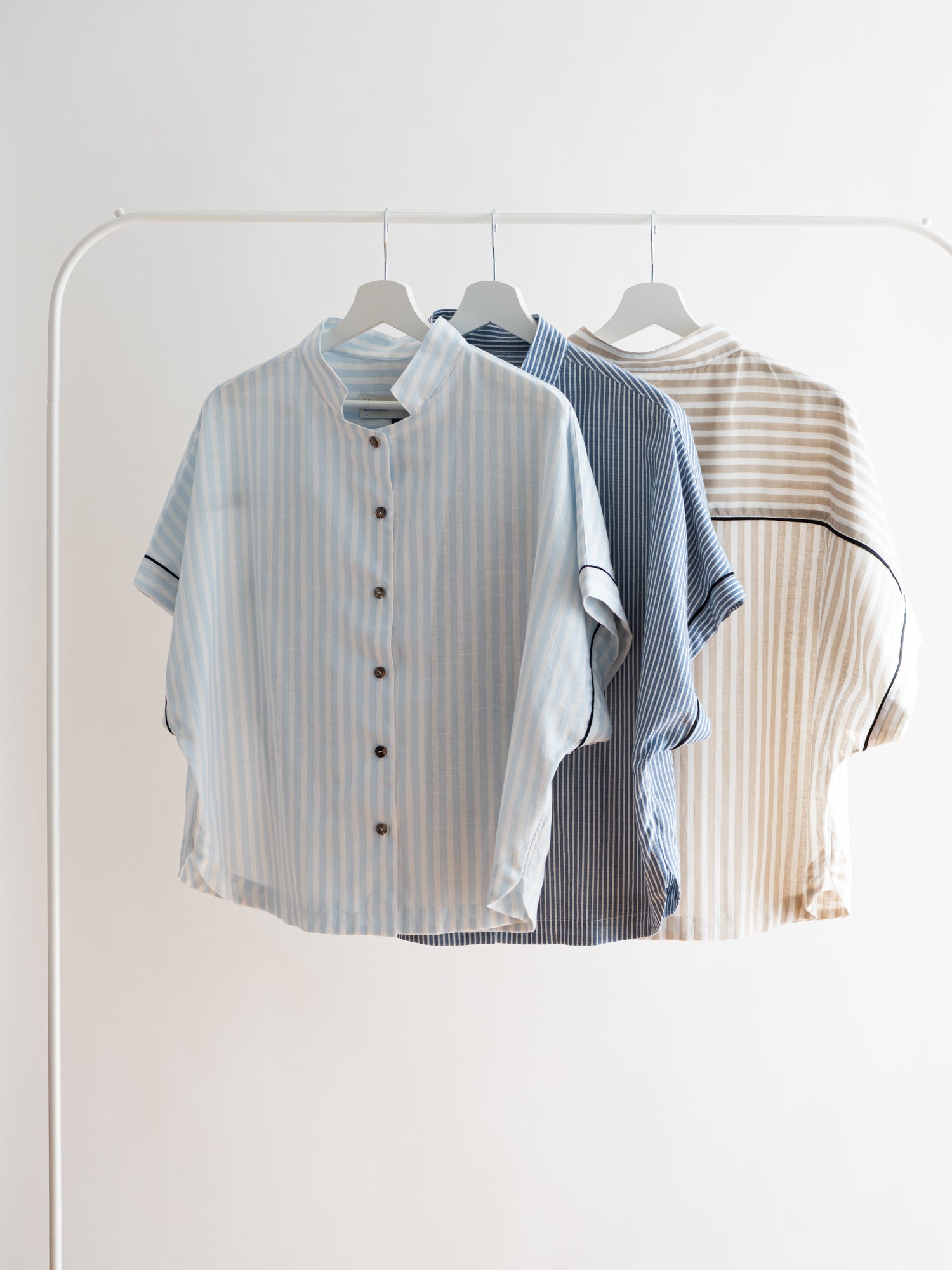 Blusa _ Sakura