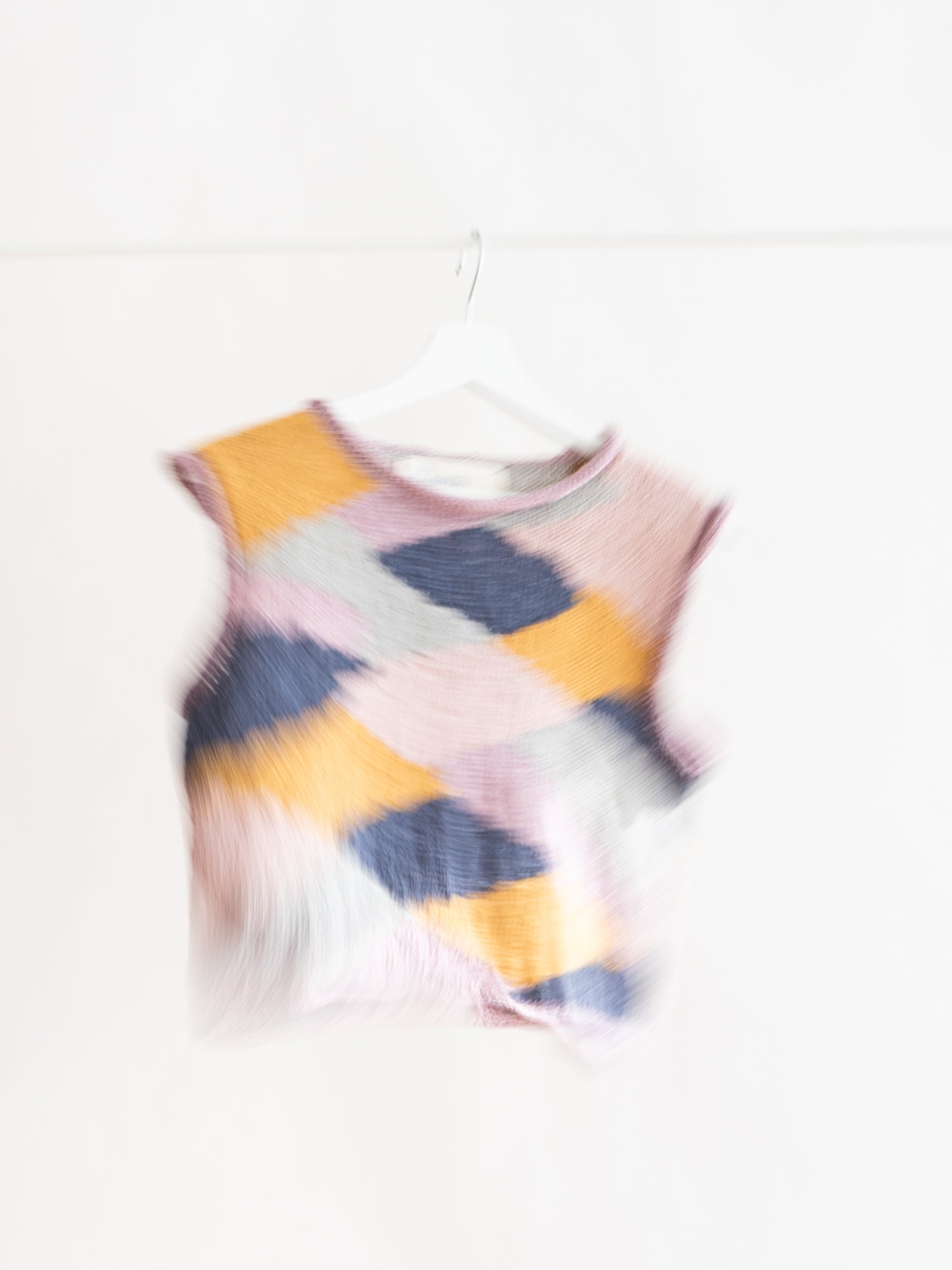 SWEATER _ CASTOR