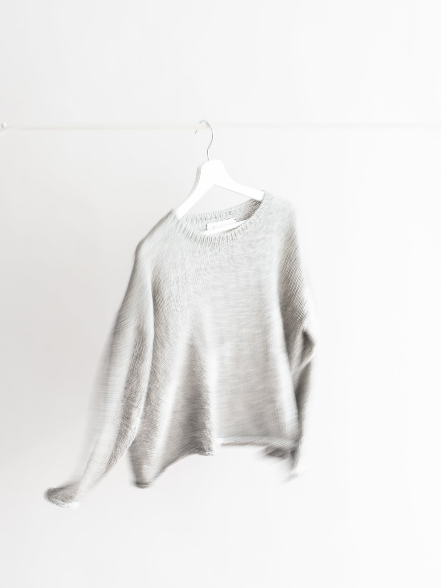 Sweater _ Tanger