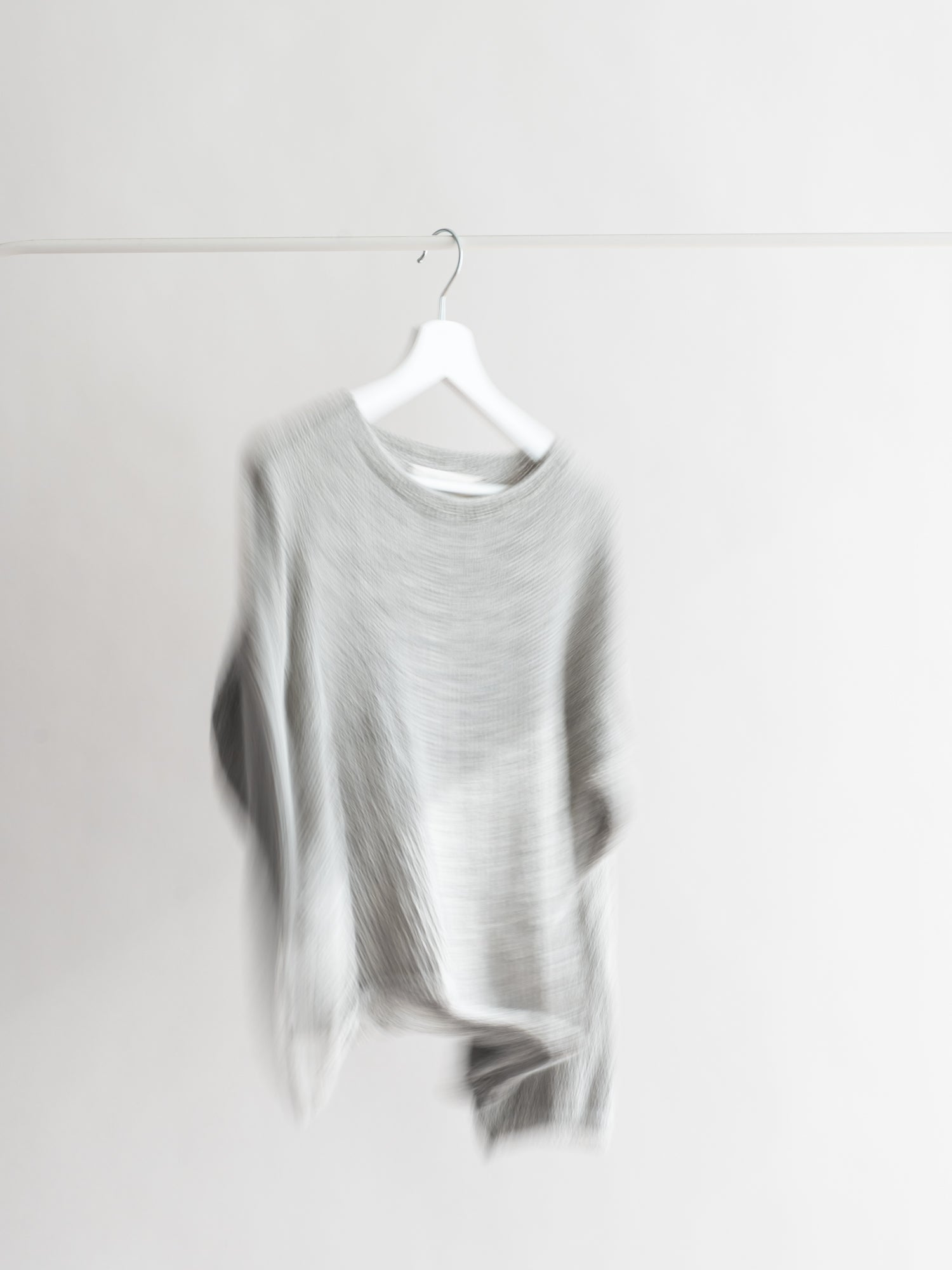 Sweater _ Tanger