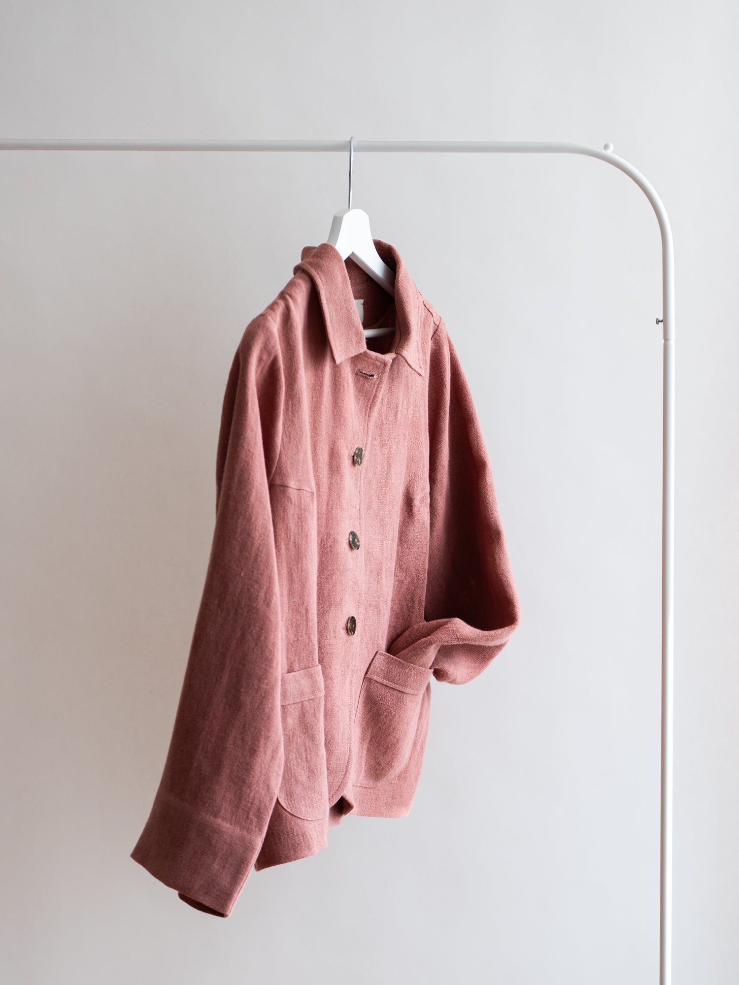 Chaqueta _ Abby