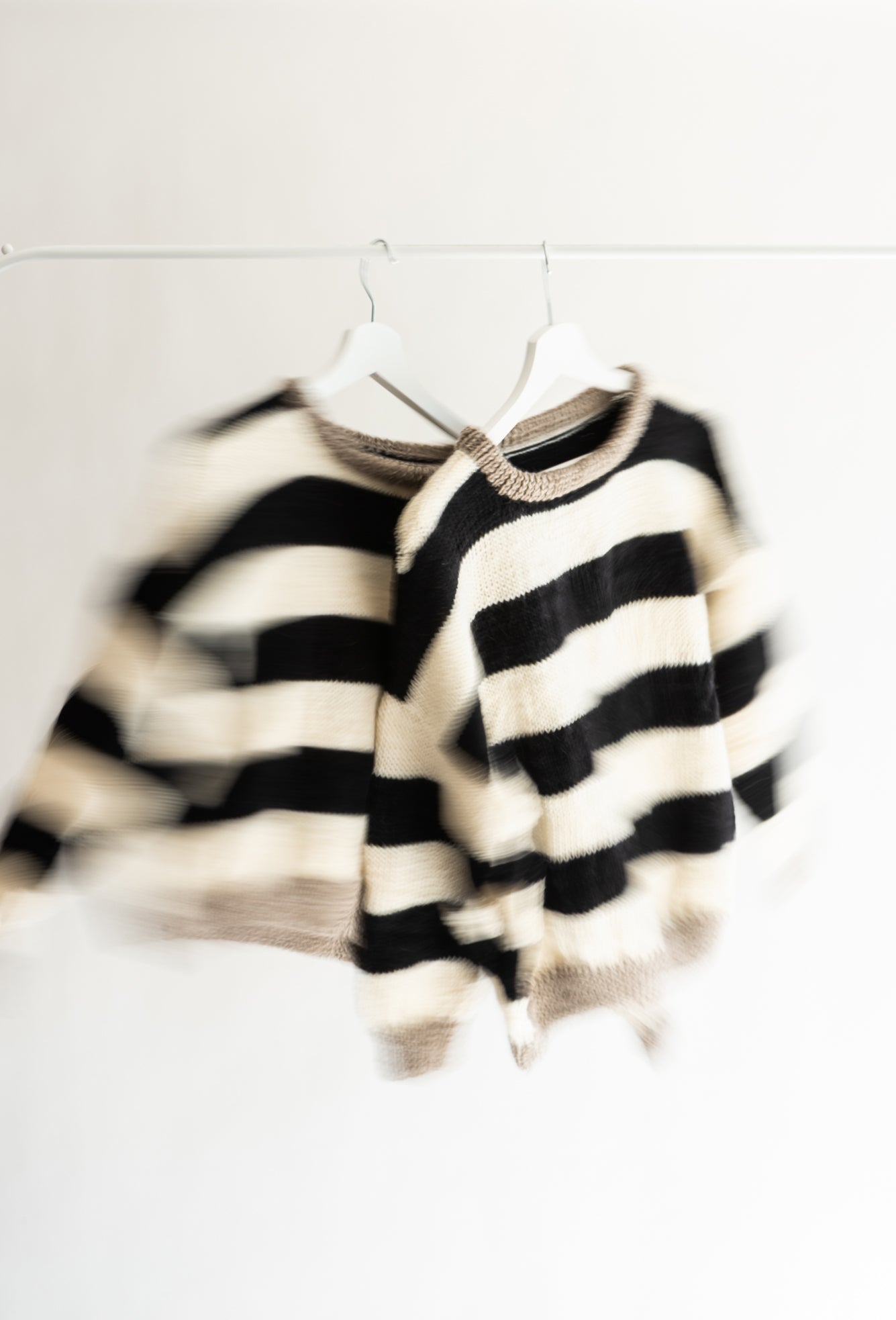 Sweater _ Estrella