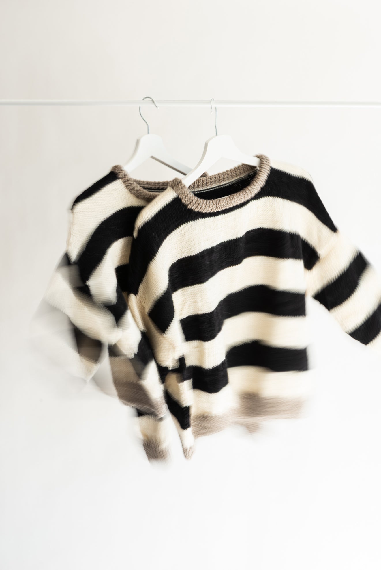 Sweater _ Estrella