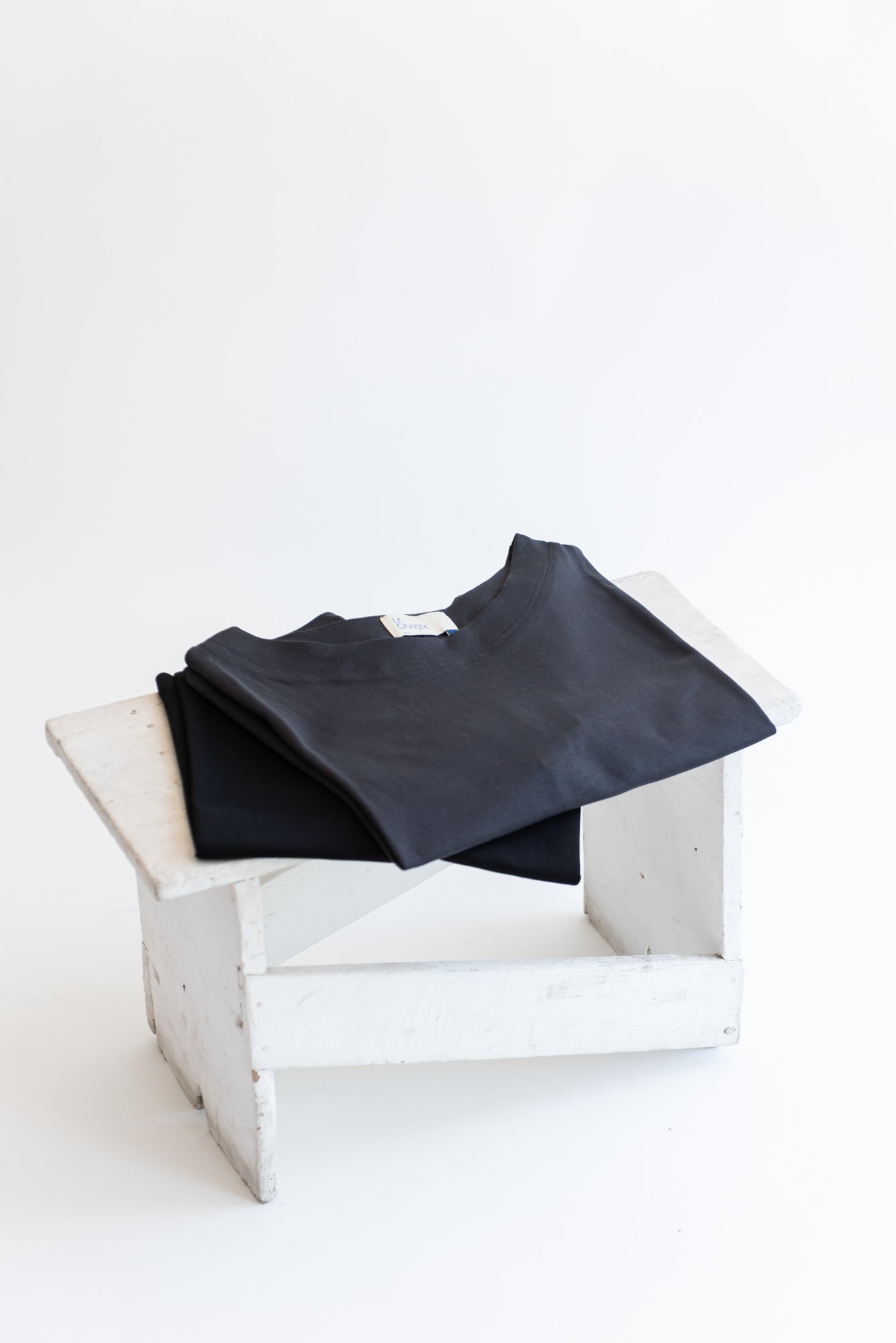 Polera _ Tam