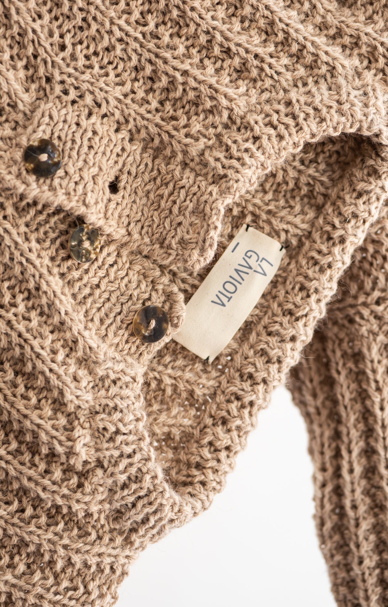 Sweater _ Boy