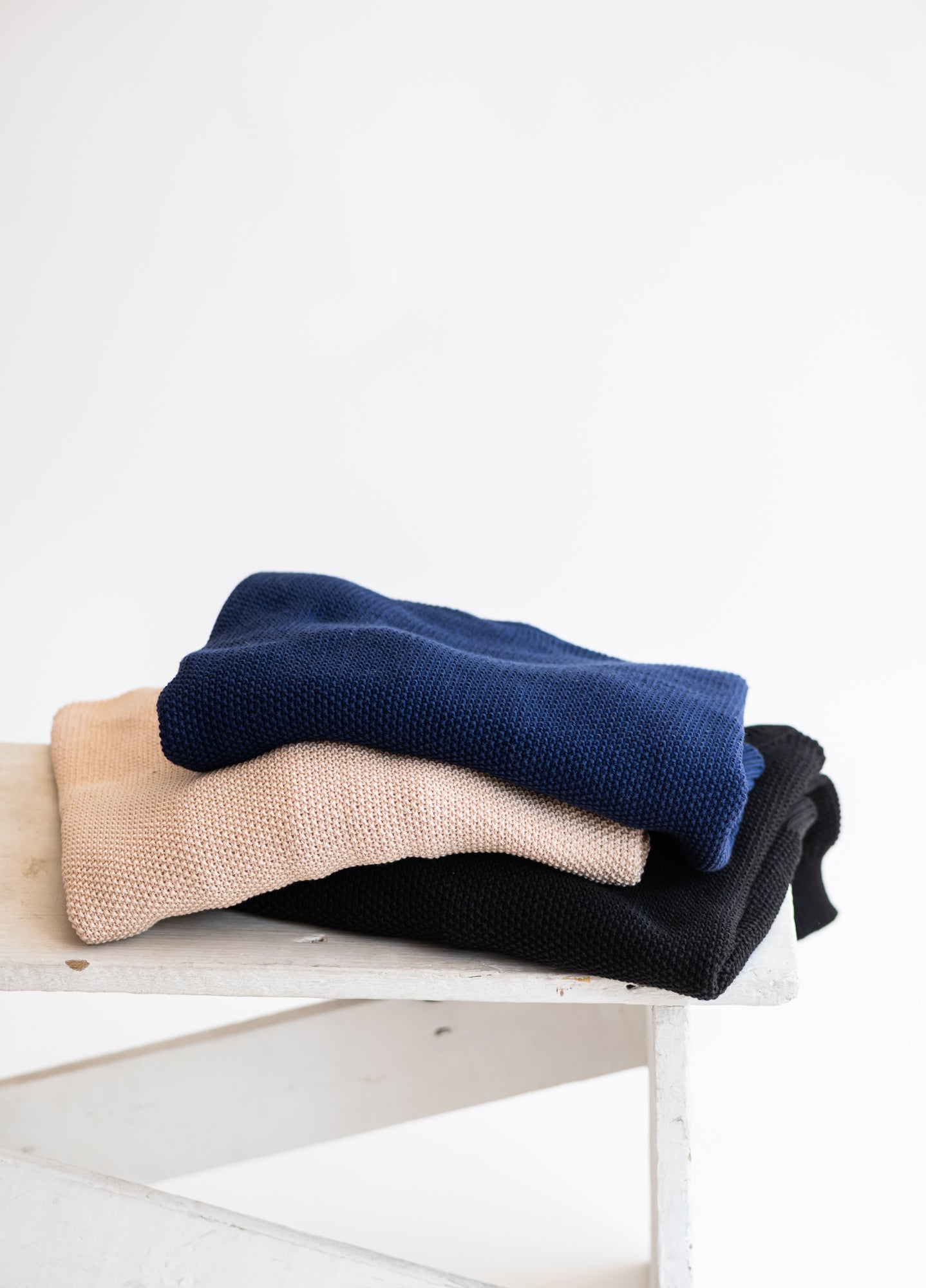 Cardigan _ Cosmos