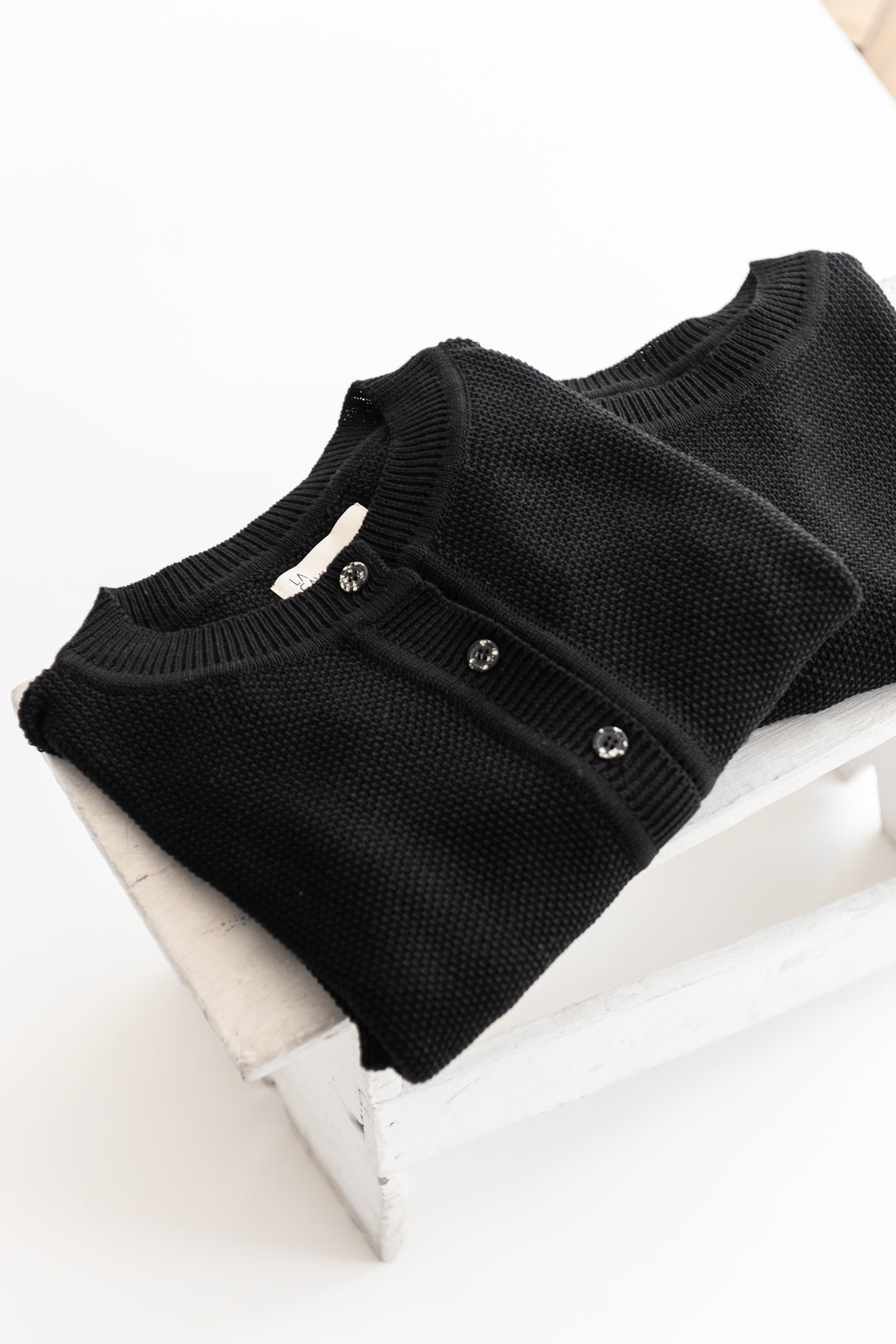 Cardigan _ Cosmos