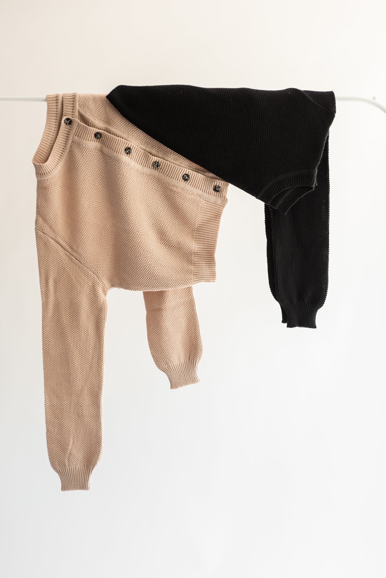 Cardigan _ Cosmos