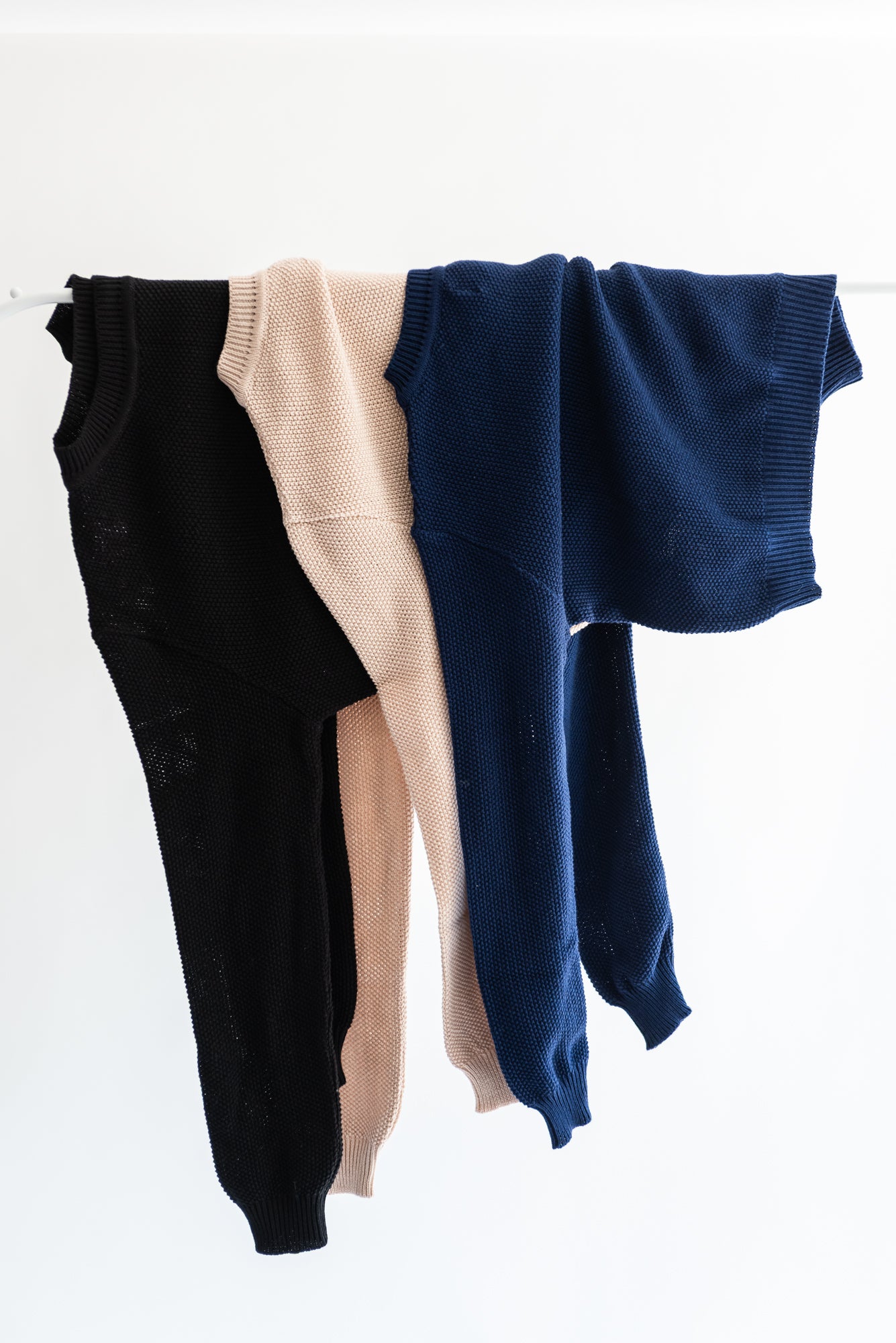 Cardigan _ Cosmos