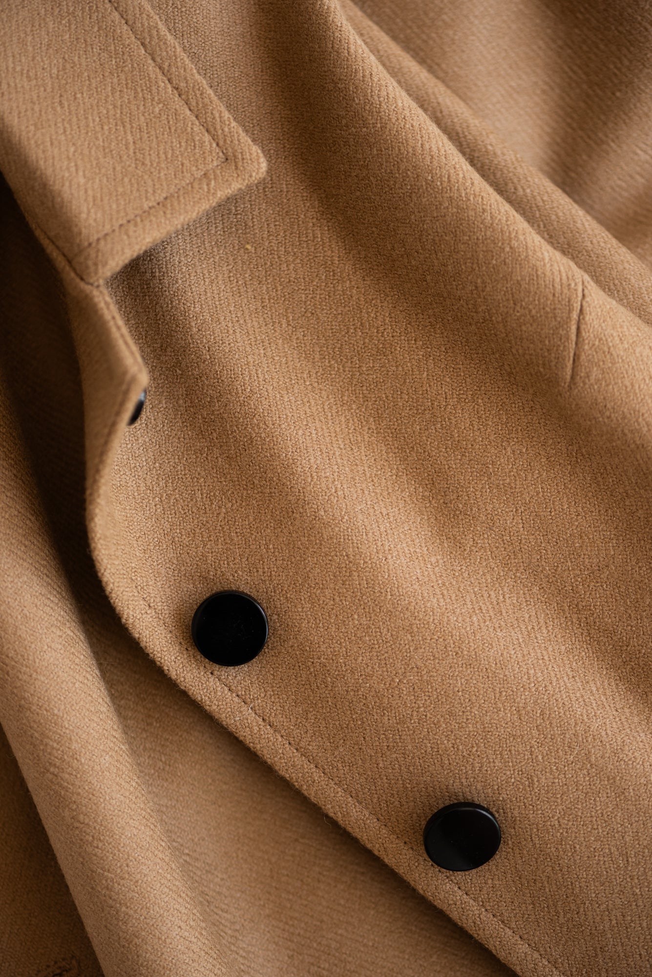 Chaqueta _ Abby Lana