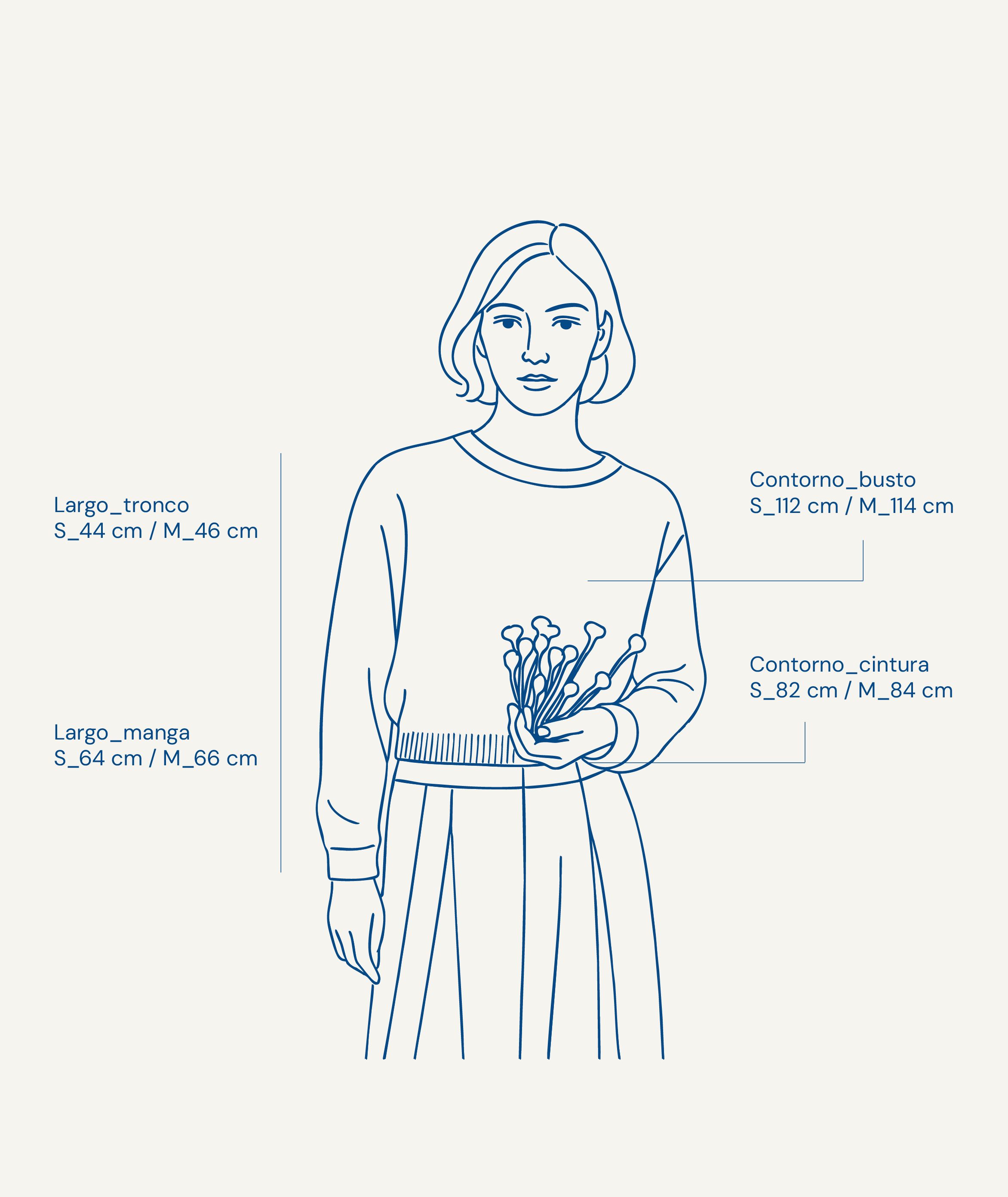 Sweater _ Cosmos
