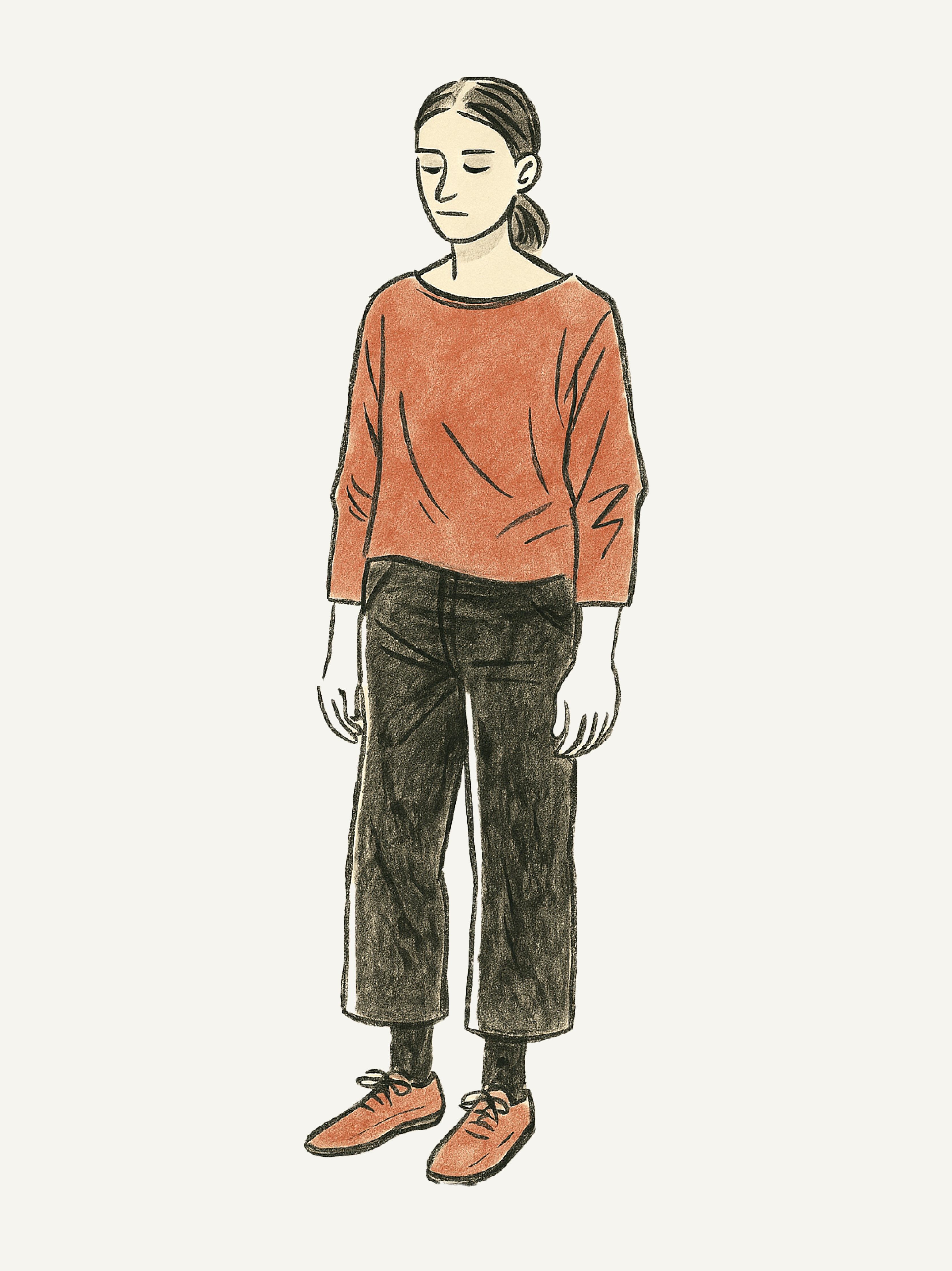Polera_Noel