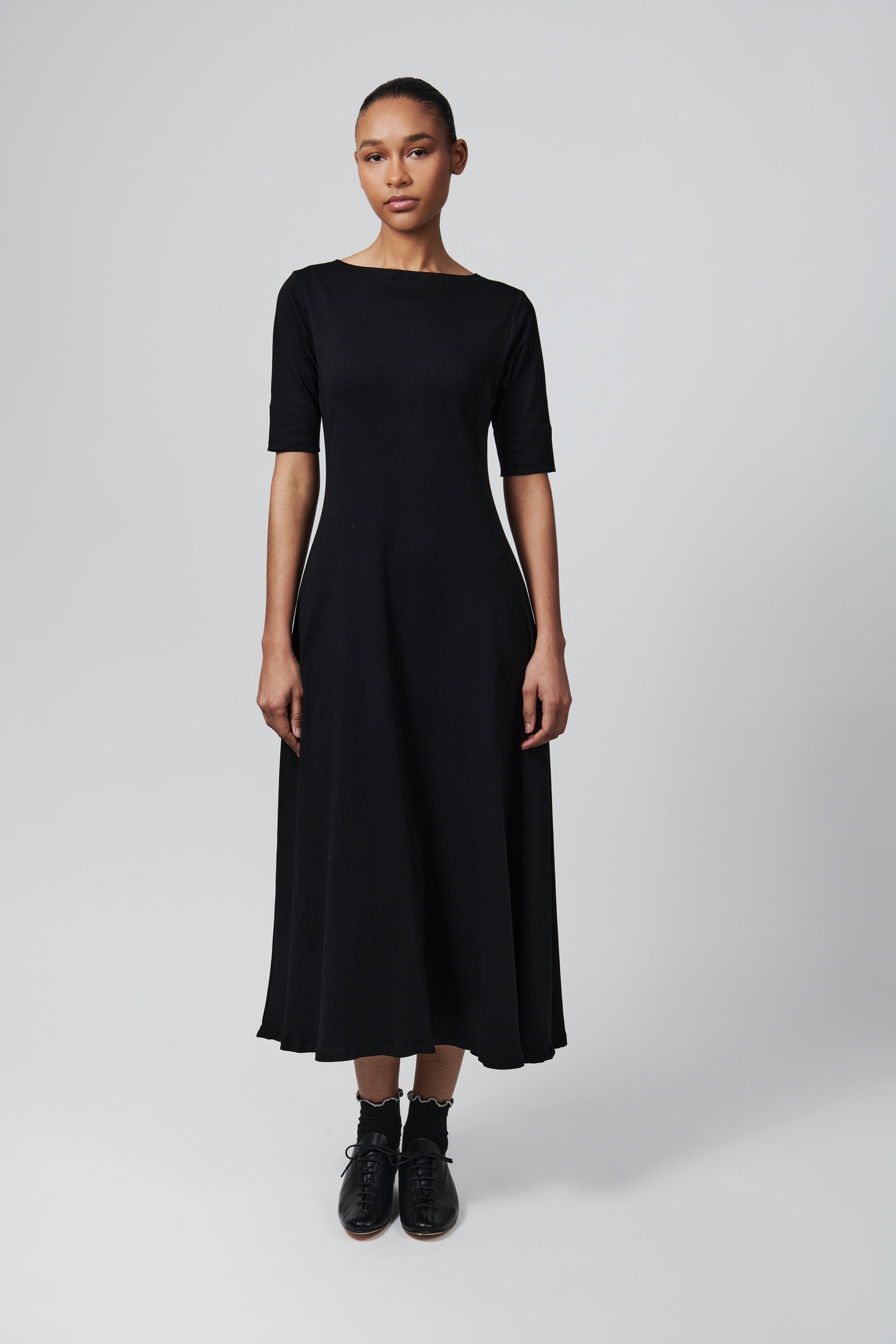 Vestido _ Nara