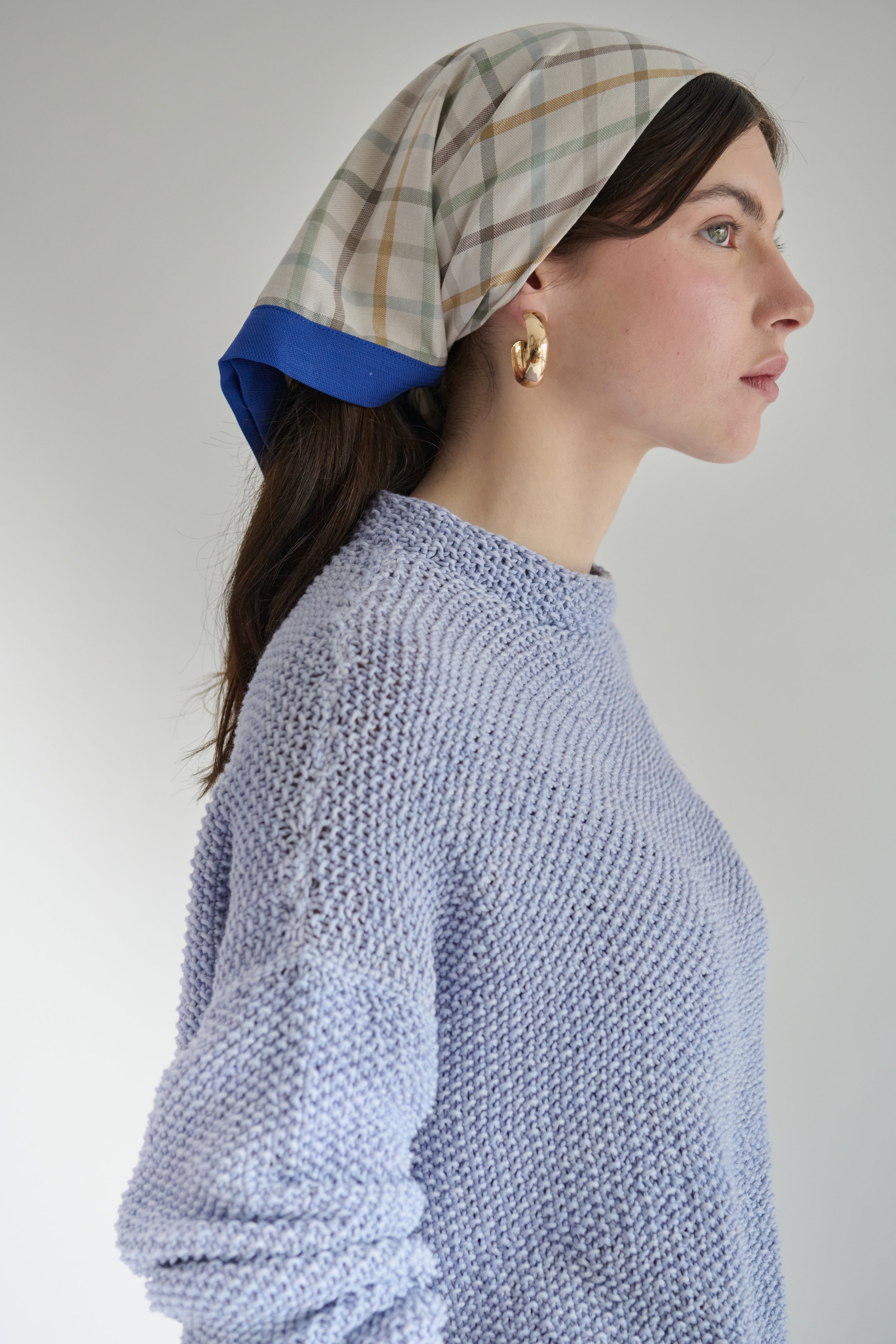 Sweater _ Pastora II
