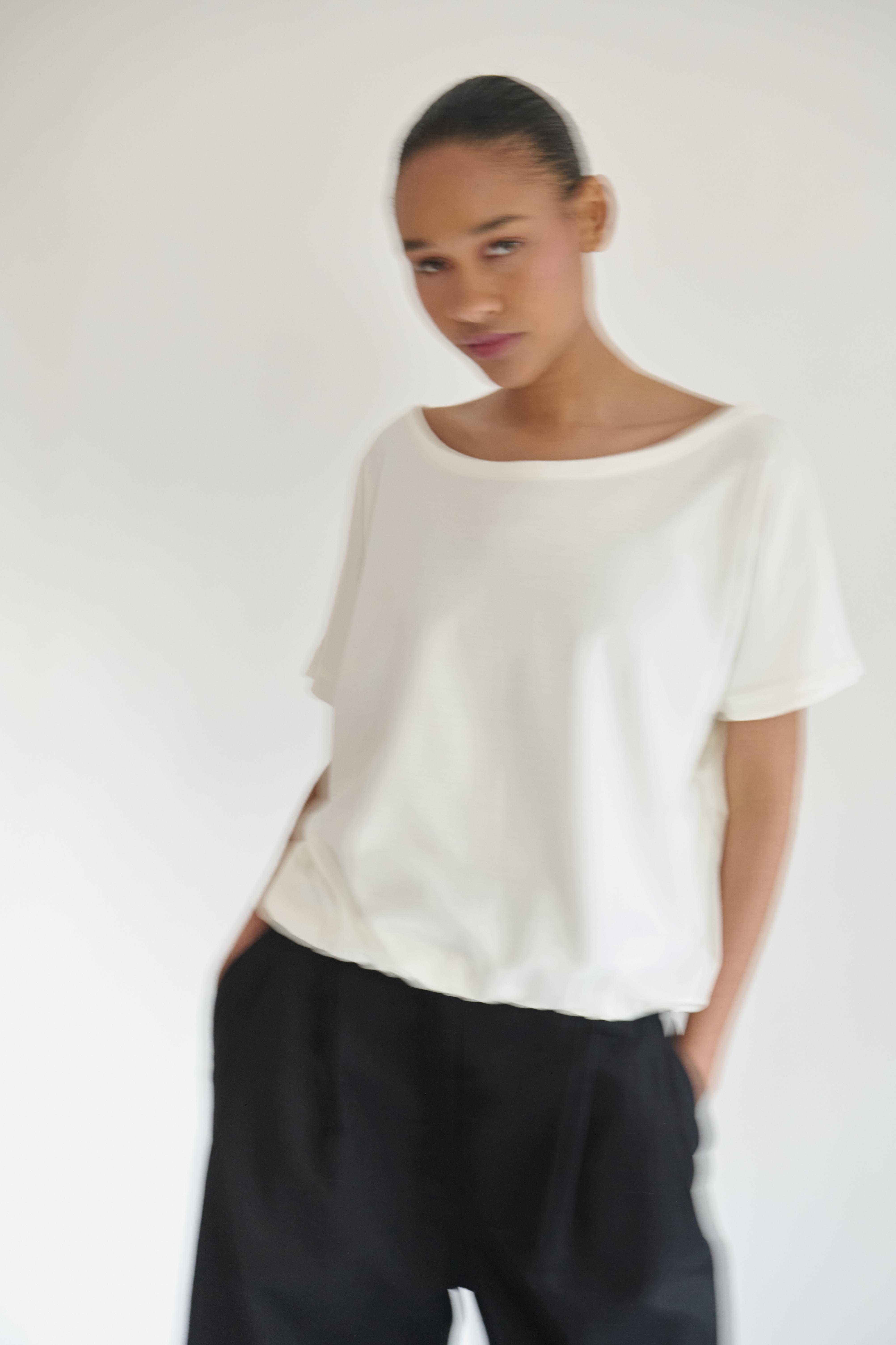 Polera _ Celia