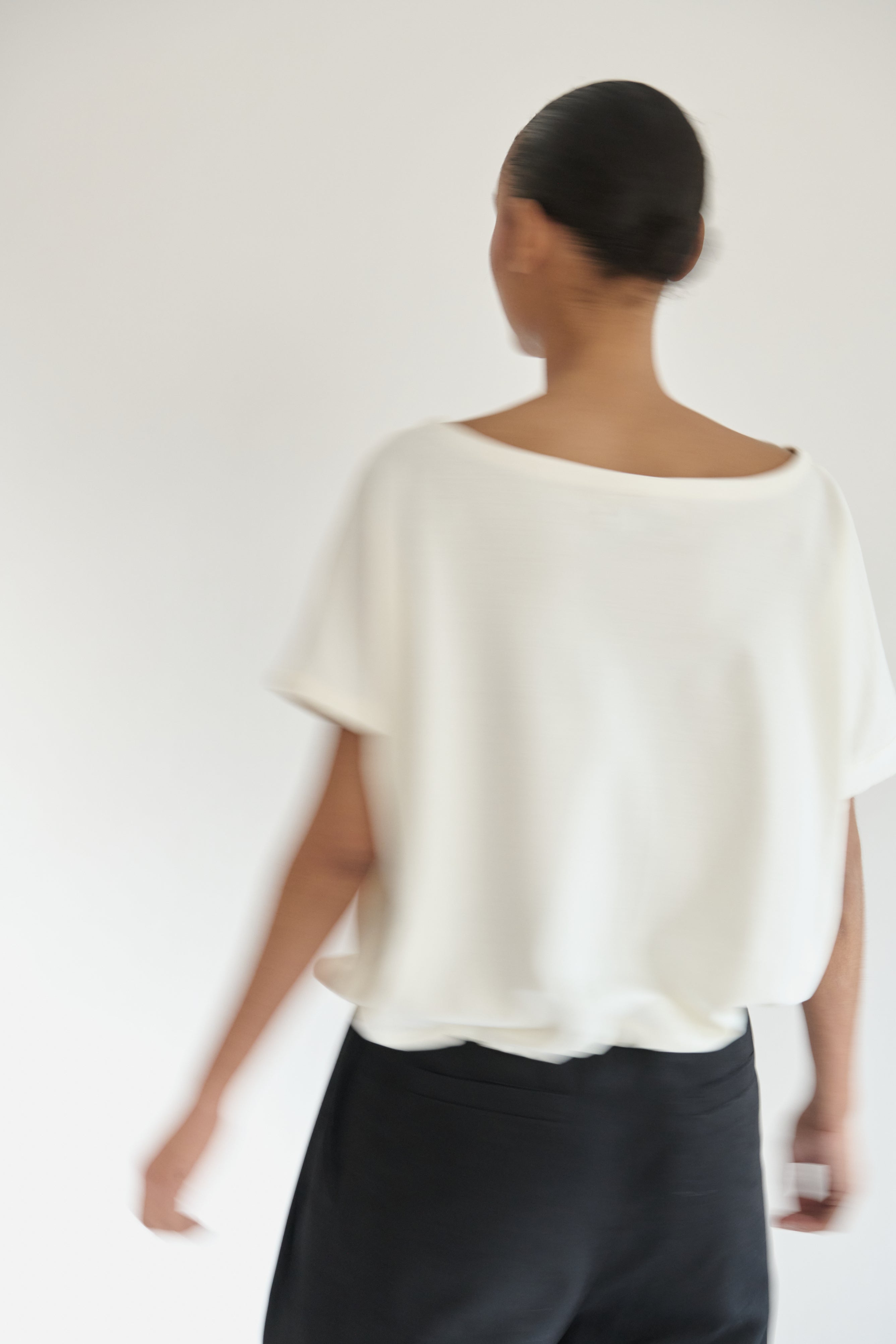 Polera _ Celia