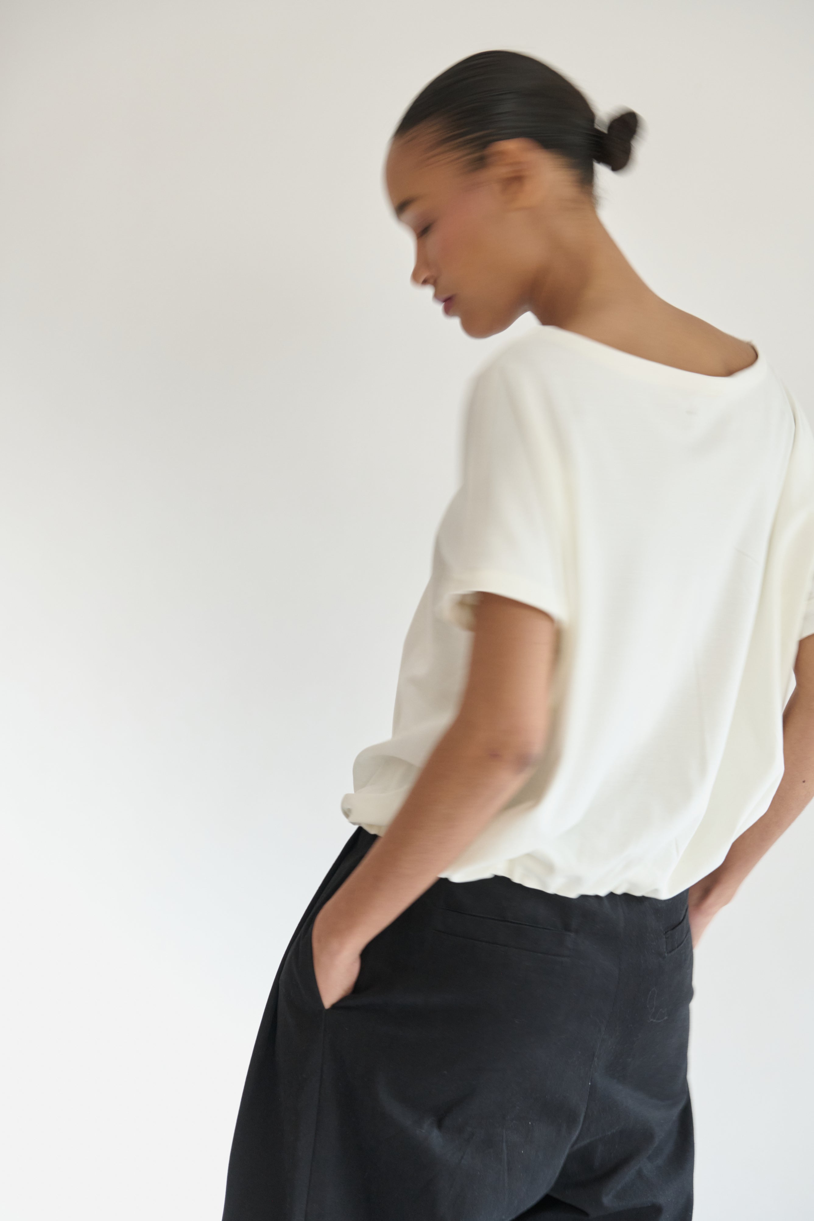 Polera _ Celia