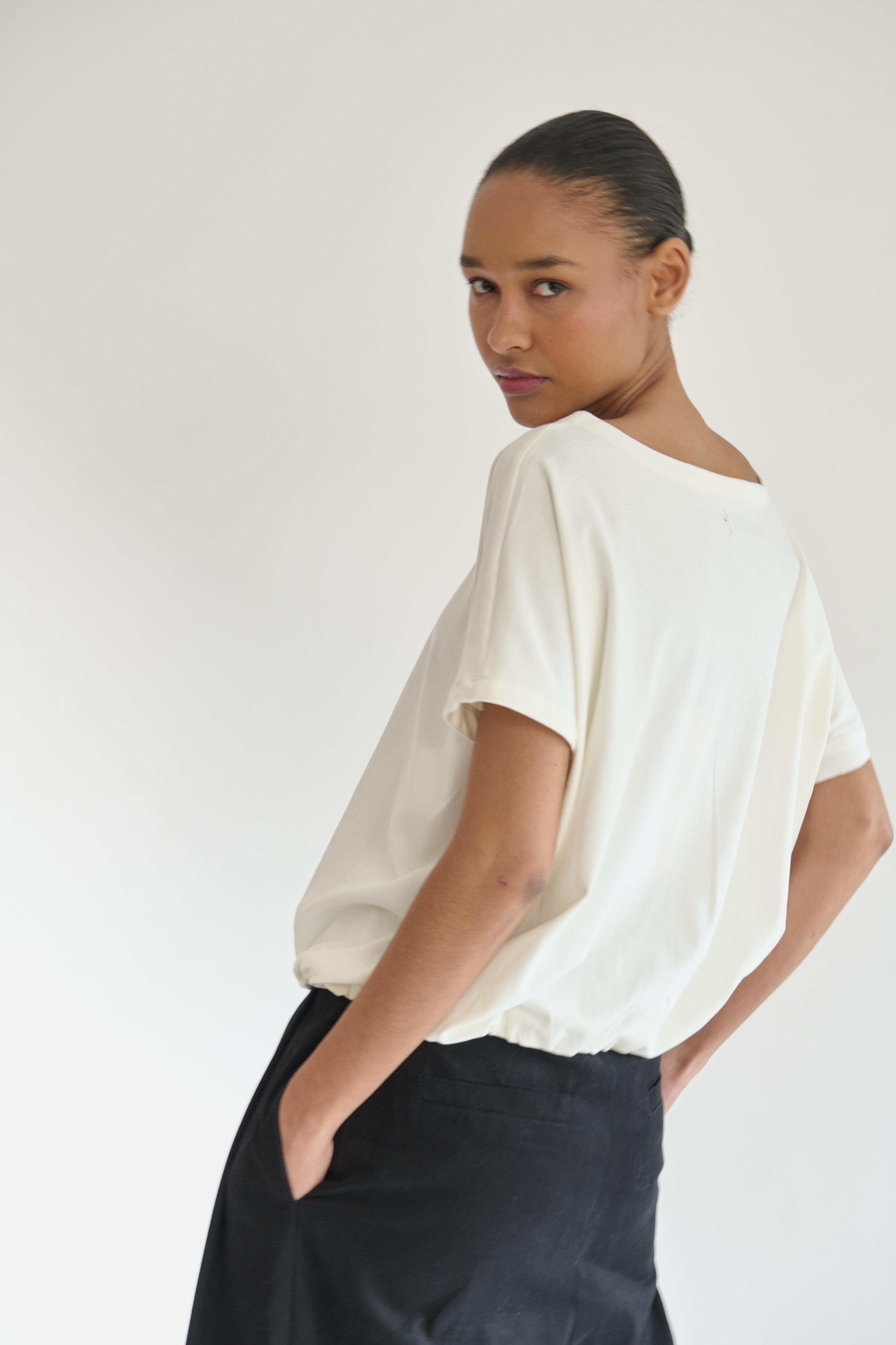Polera _ Celia