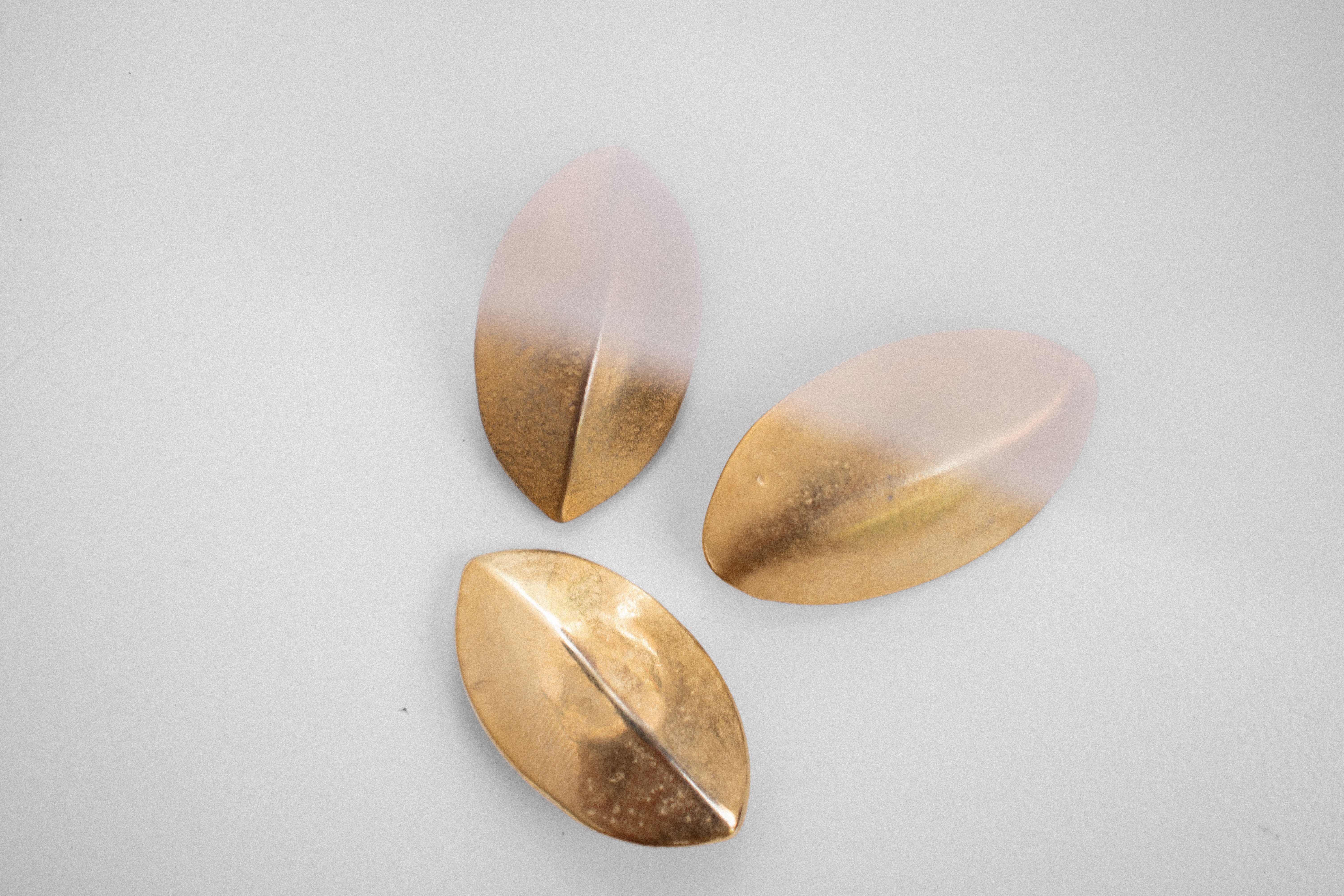 Chaqueta   _ Salvador