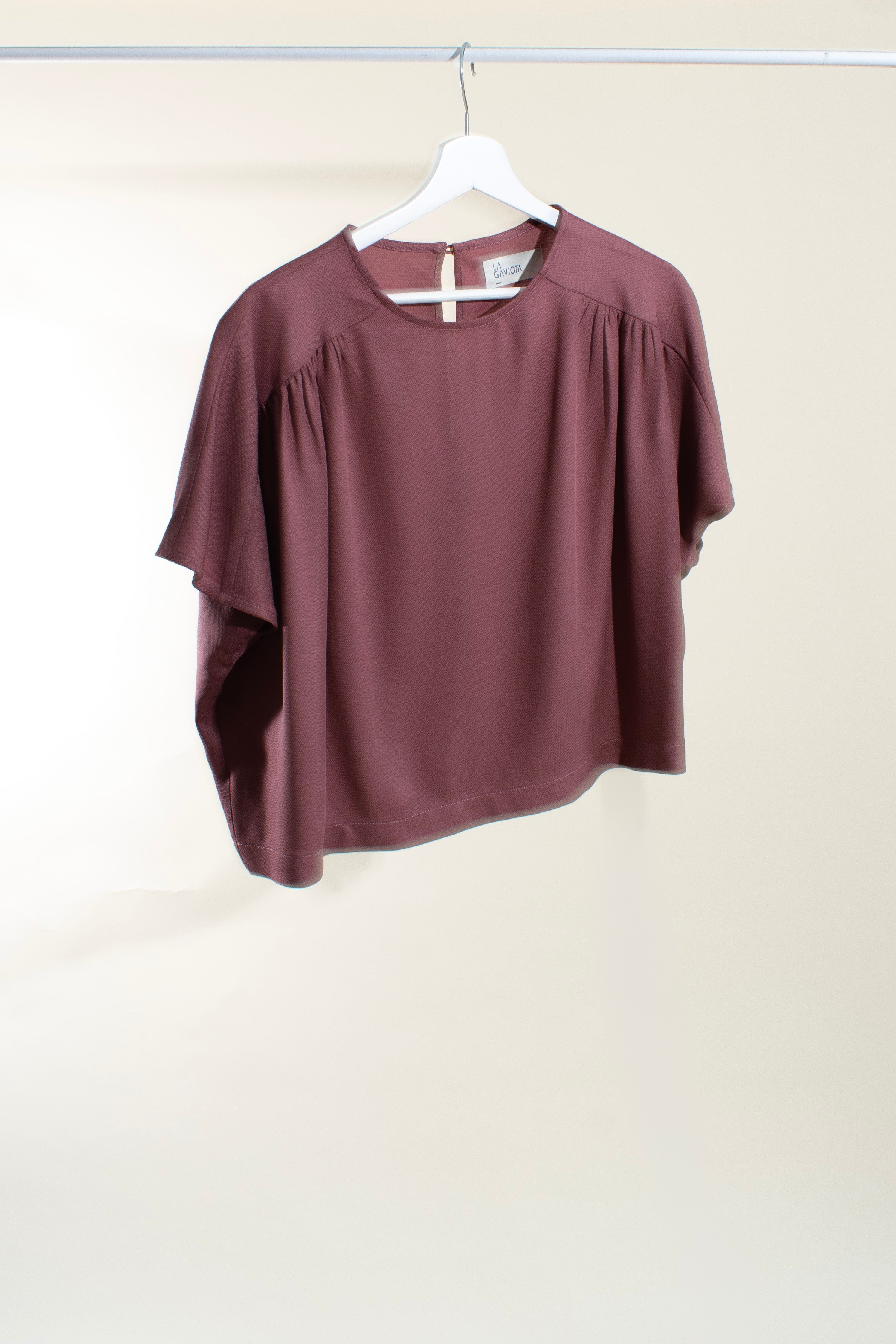 blusa _ cleo