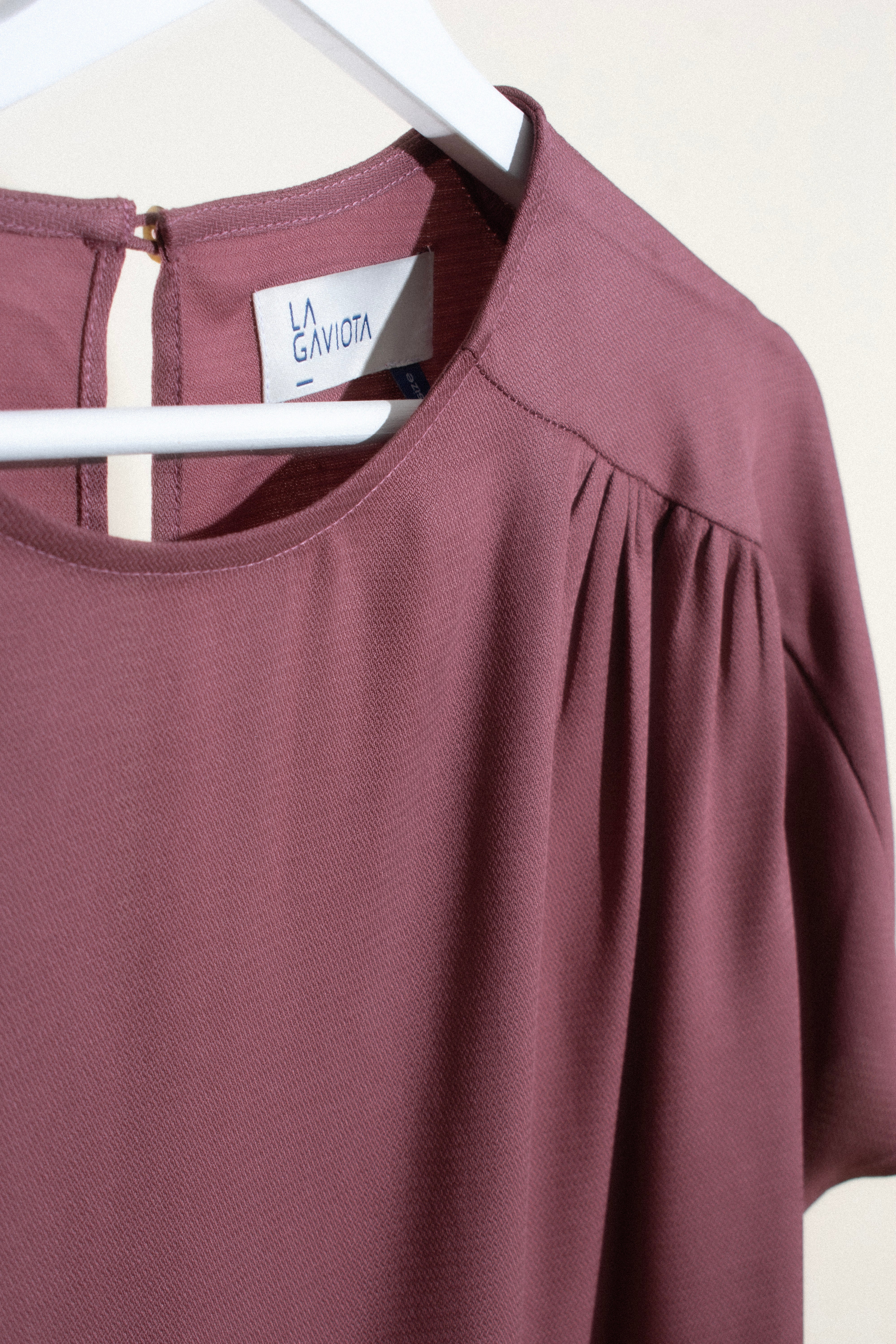 blusa _ cleo