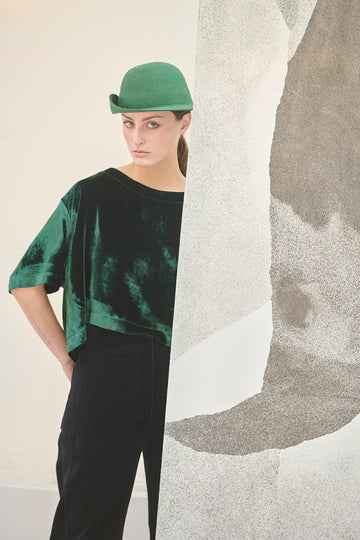 top _ cos