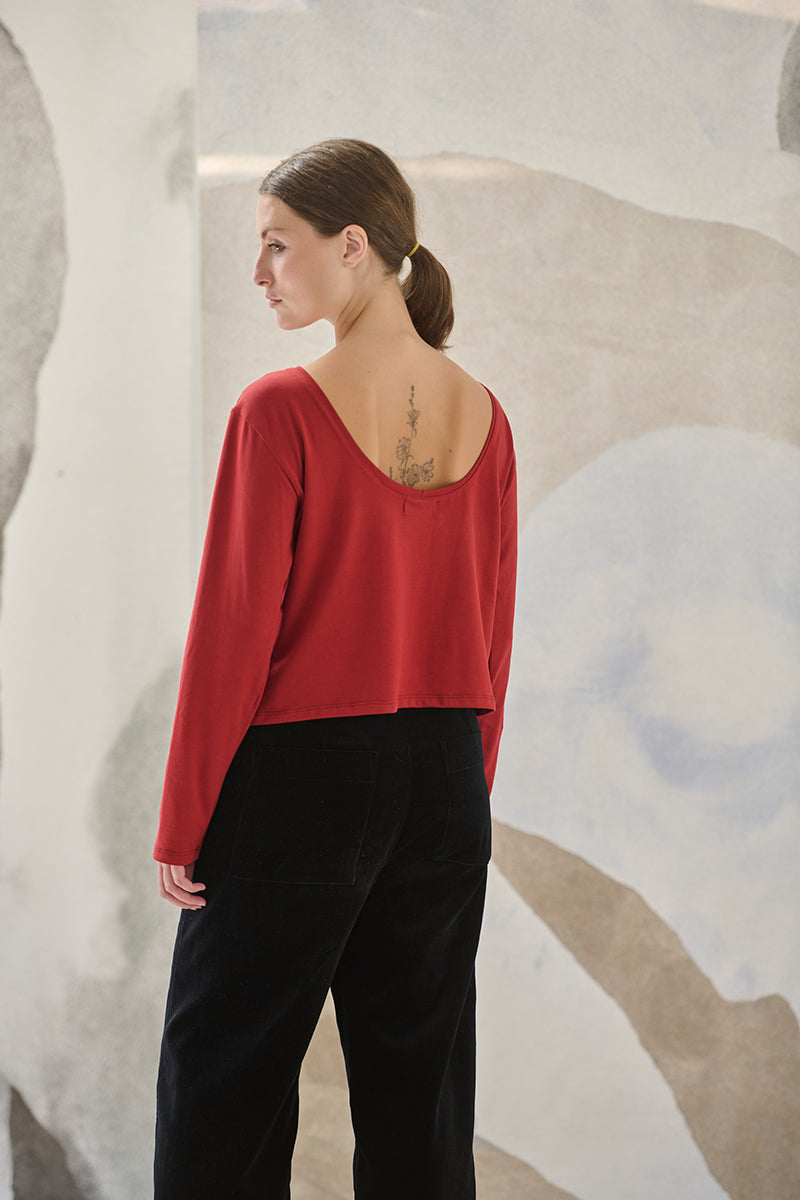 Polera_Rio