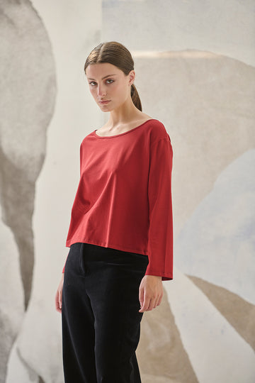 Polera_Noel