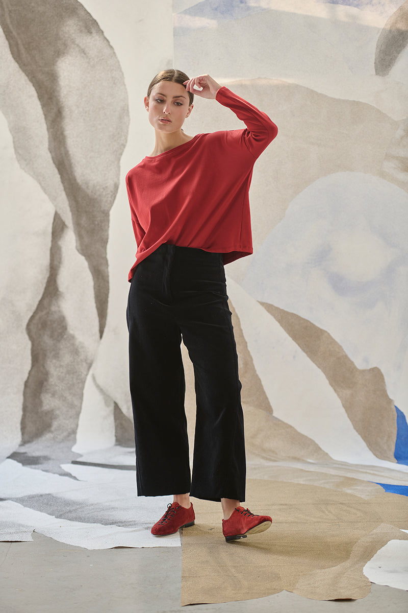 Polera_Su