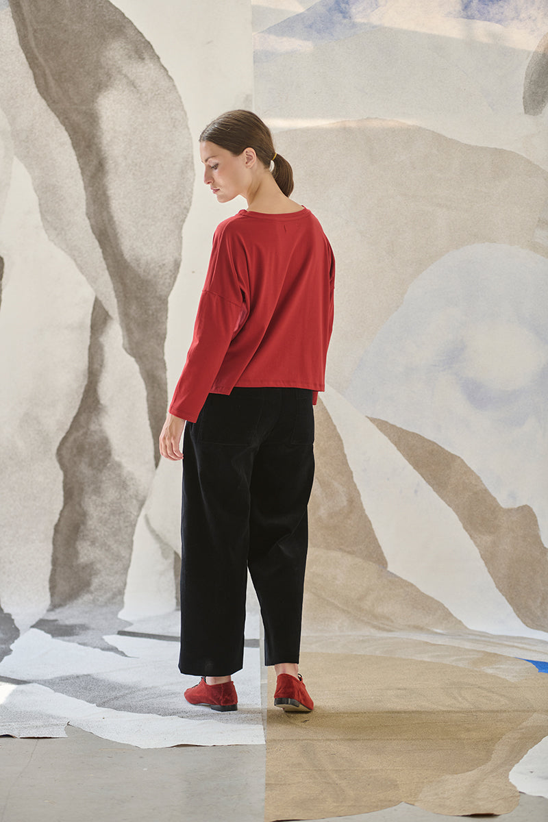 Polera_Su