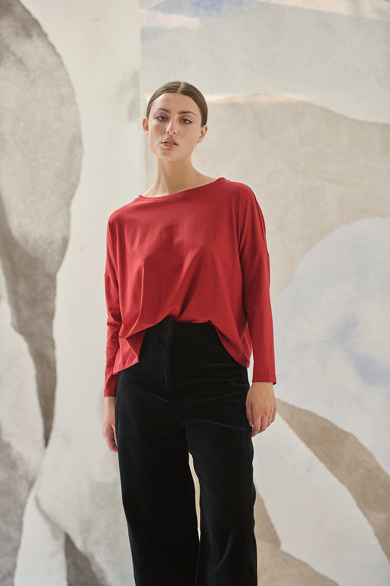 Polera_Su