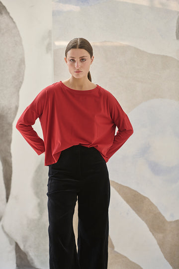 Polera_Su