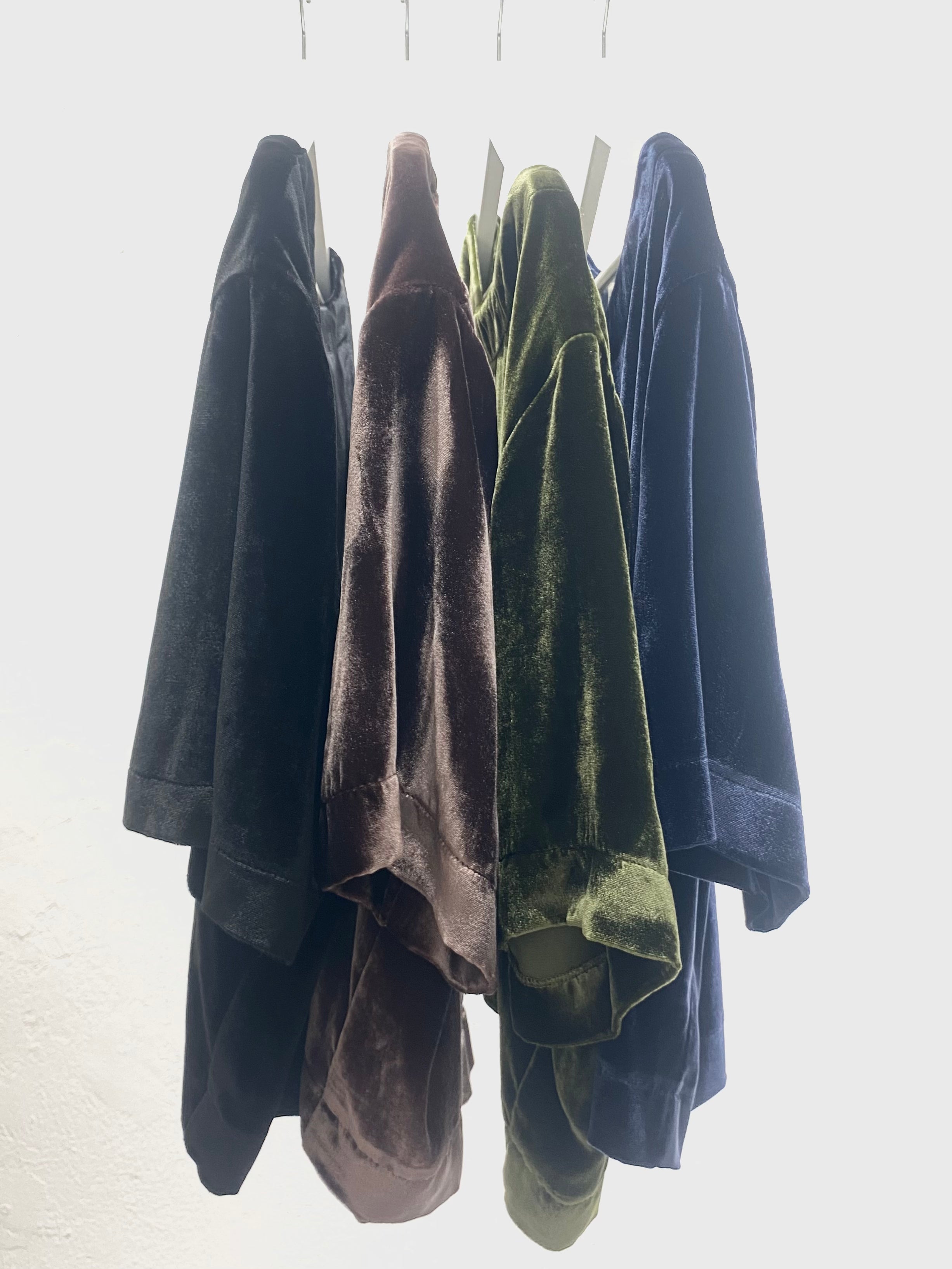 top _ cos