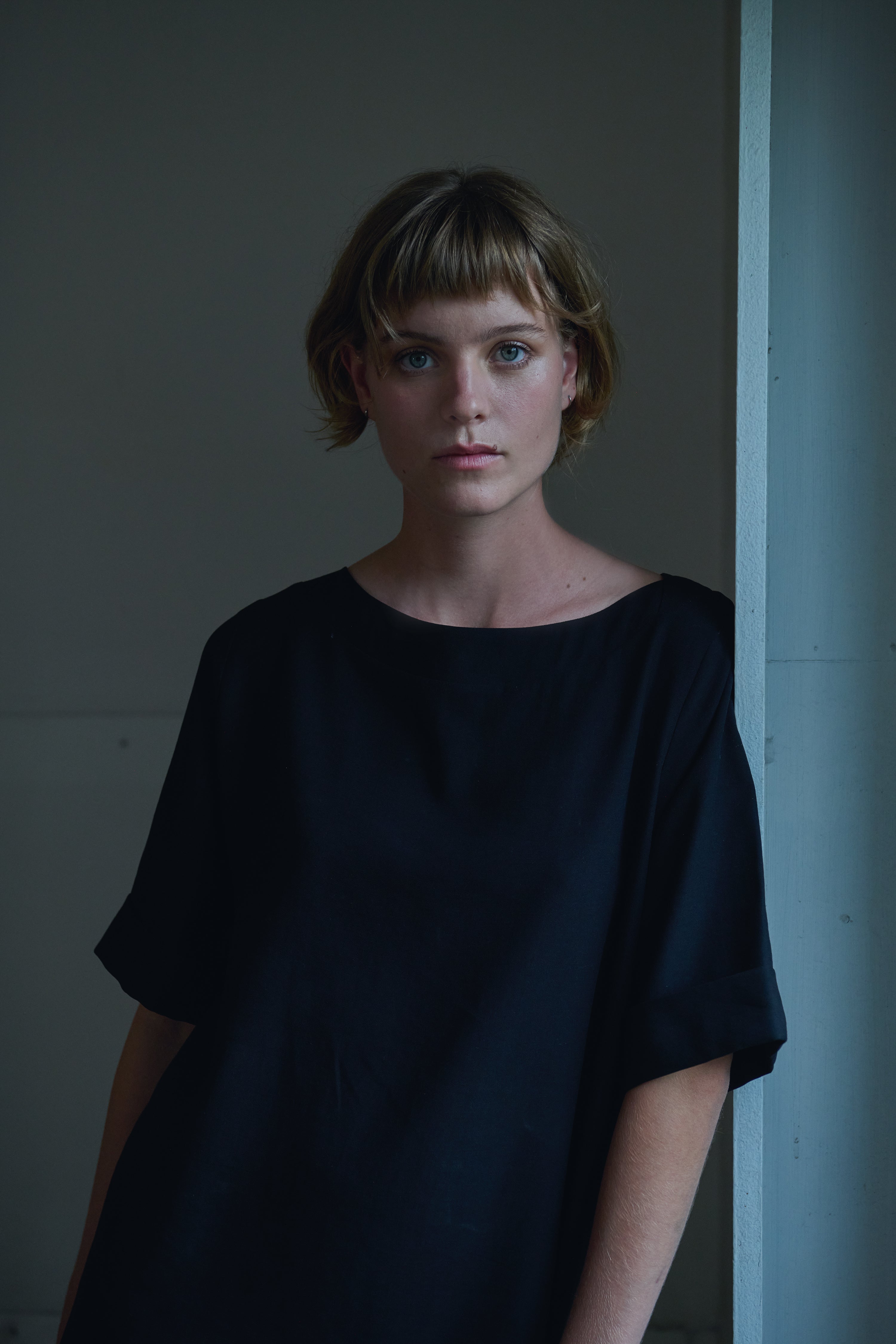 Vestido _ Dante