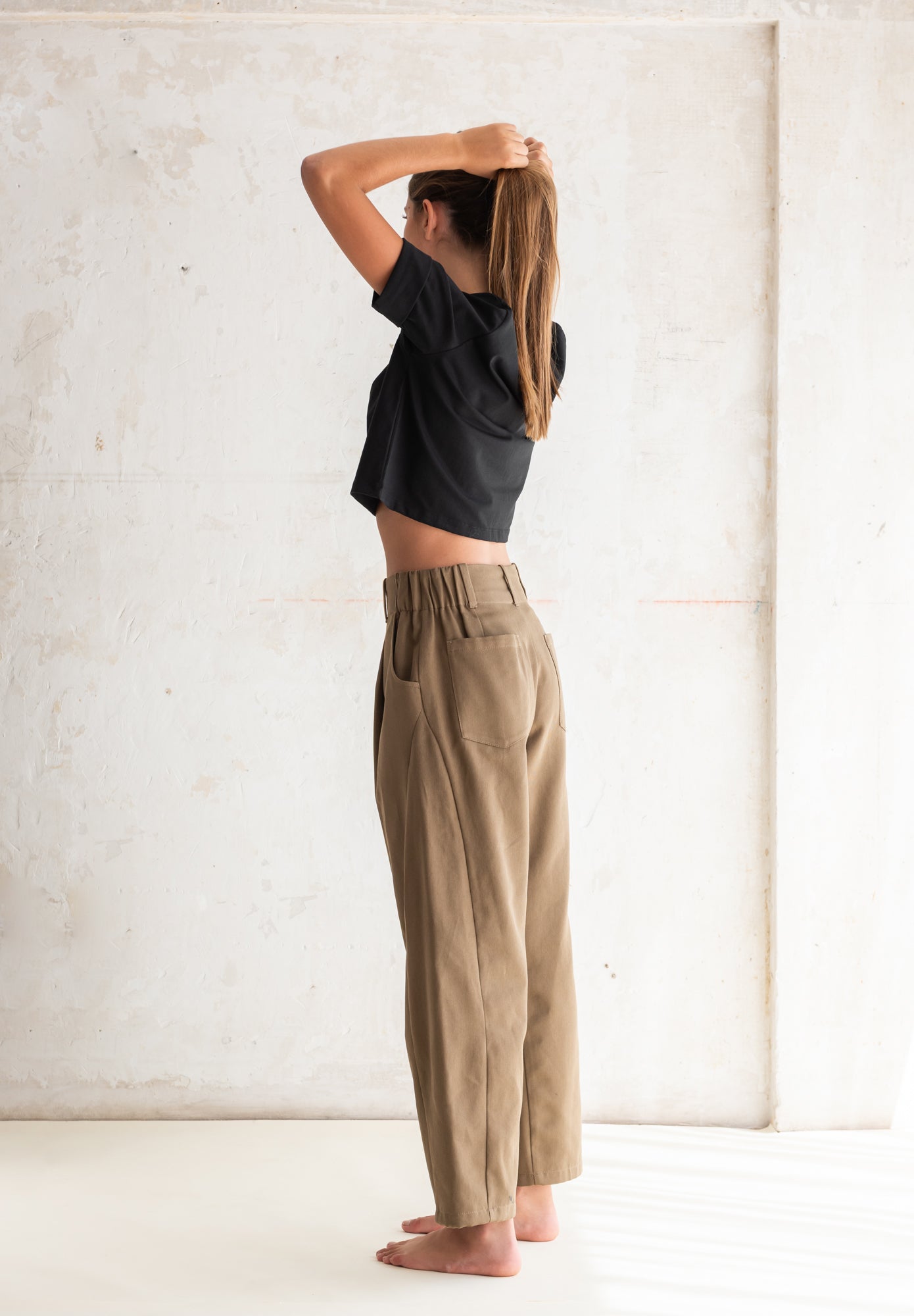 Pantalón _ Jade