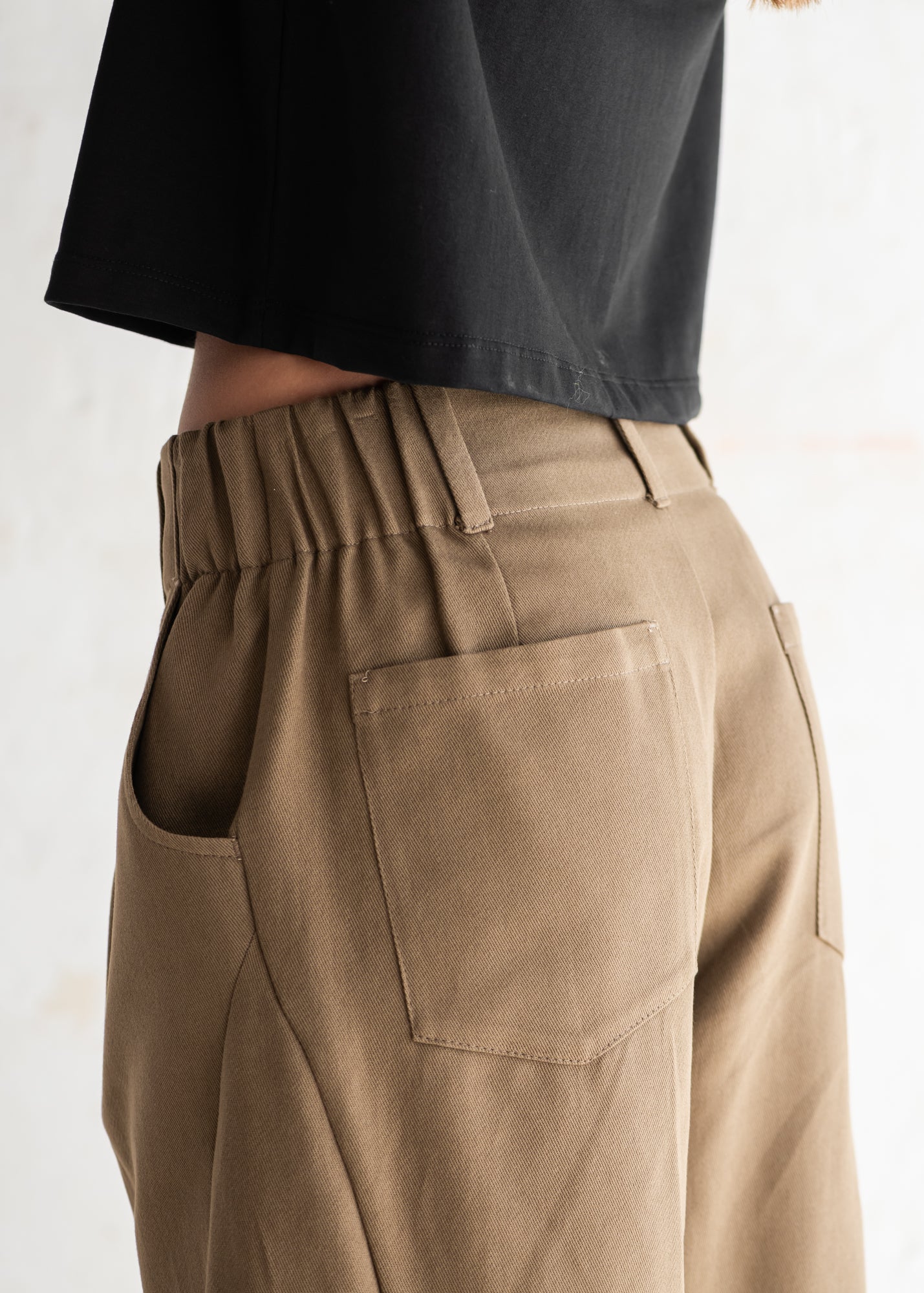 Pantalón _ Jade