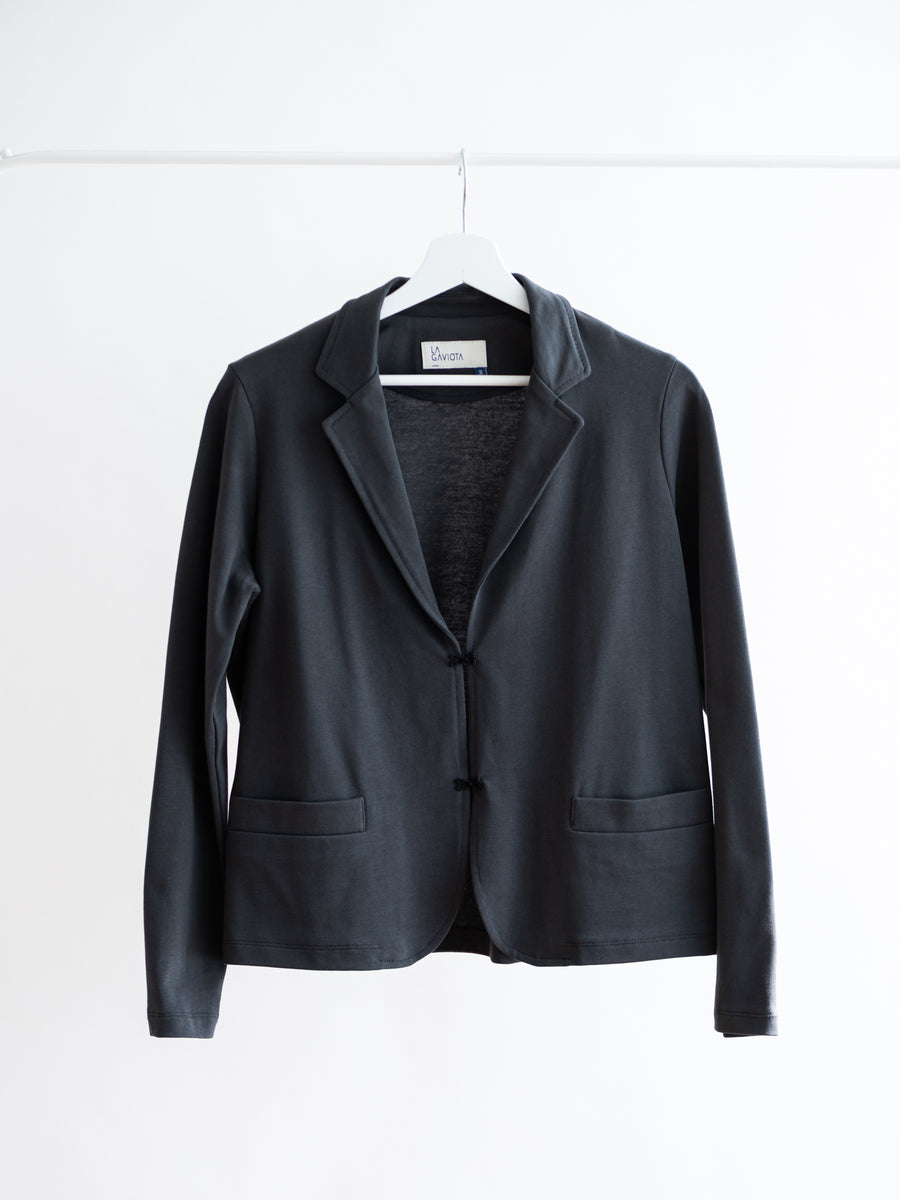 Chaqueta _ Mum
