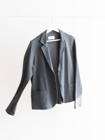 Chaqueta _ Mum