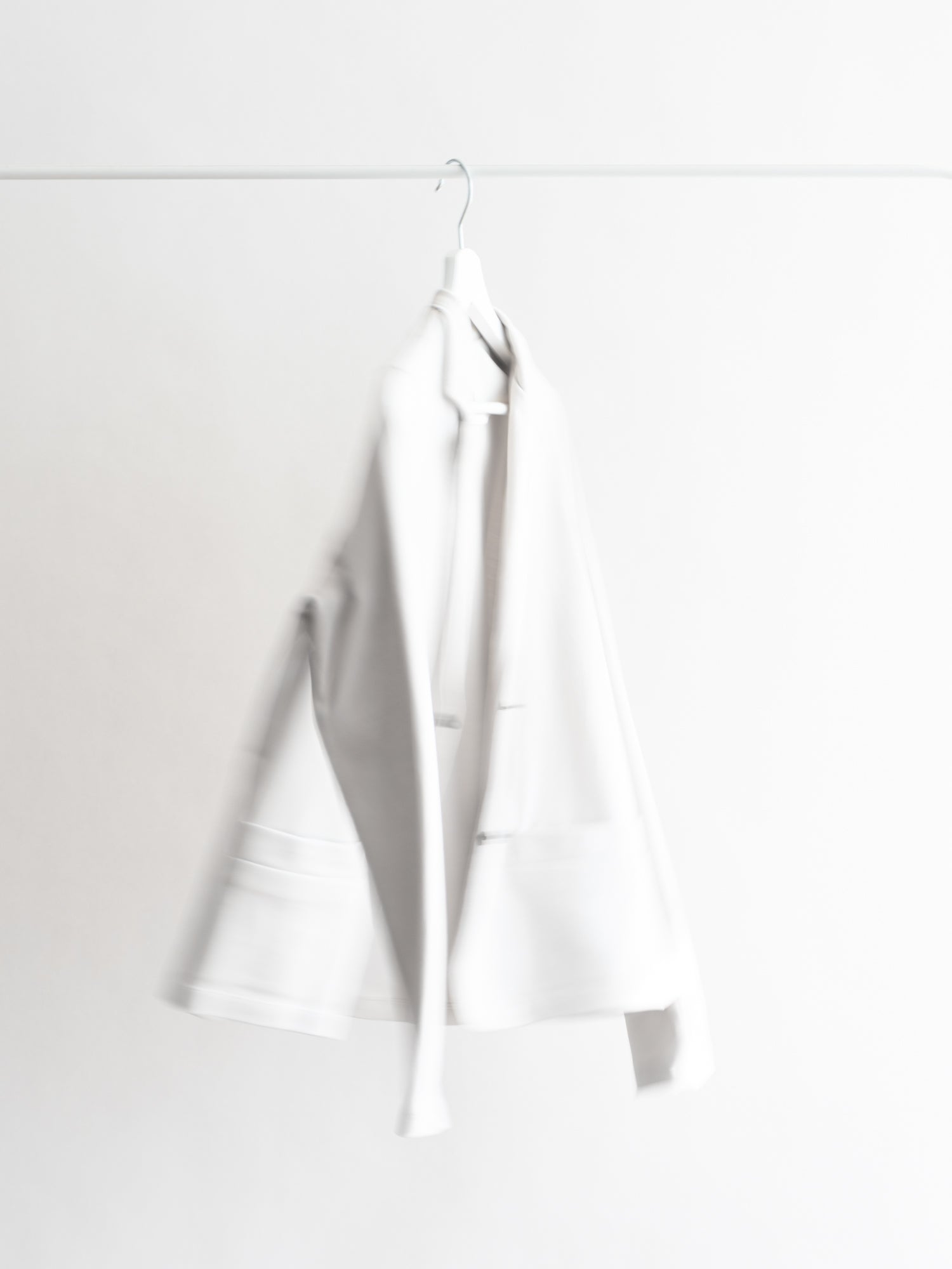 Chaqueta _ Mum