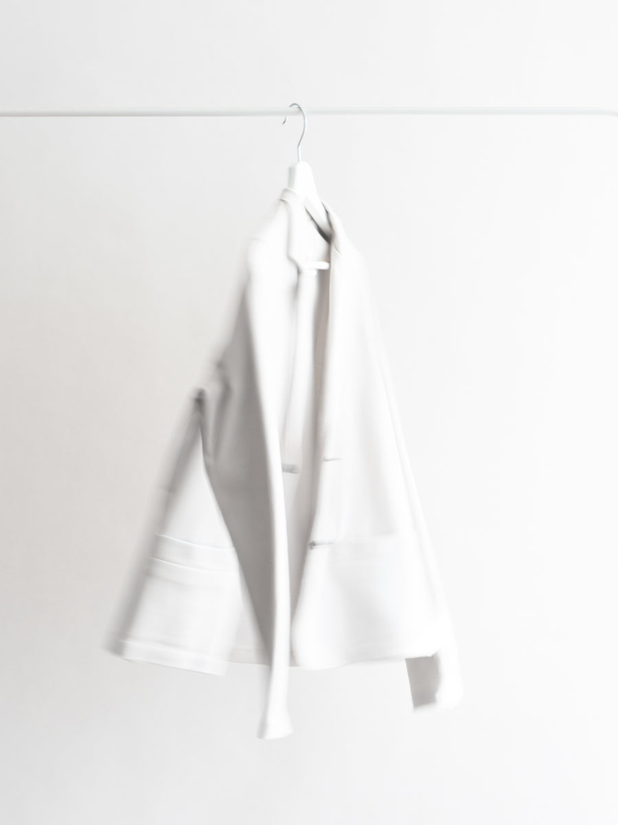 Chaqueta _ Mum
